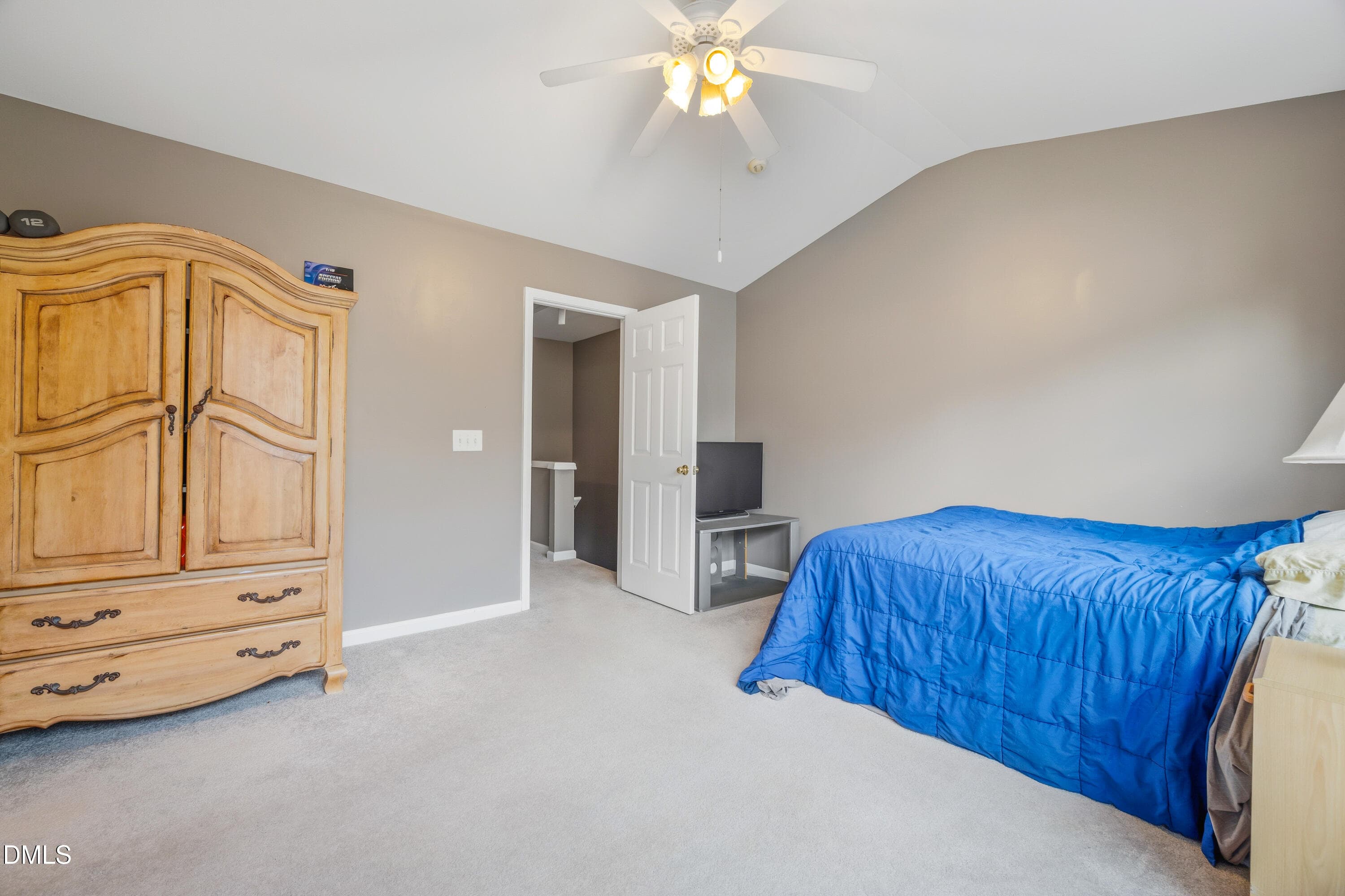 8520 Silhouette Pl_22 - 8520 Silhouette Place, Raleigh, NC 27613, Raleigh