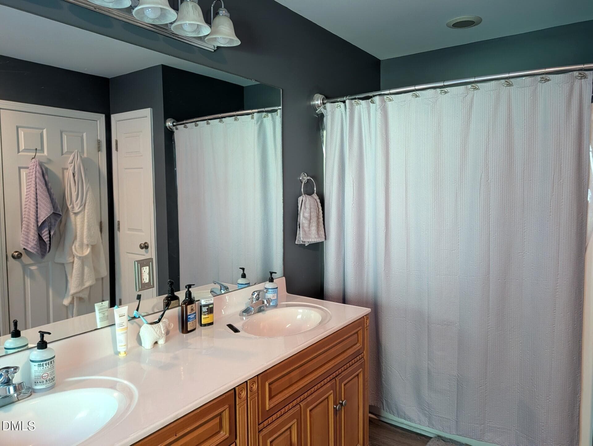 Hidden MBA 2 - 845 Hidden Court, Asheboro, NC 27205