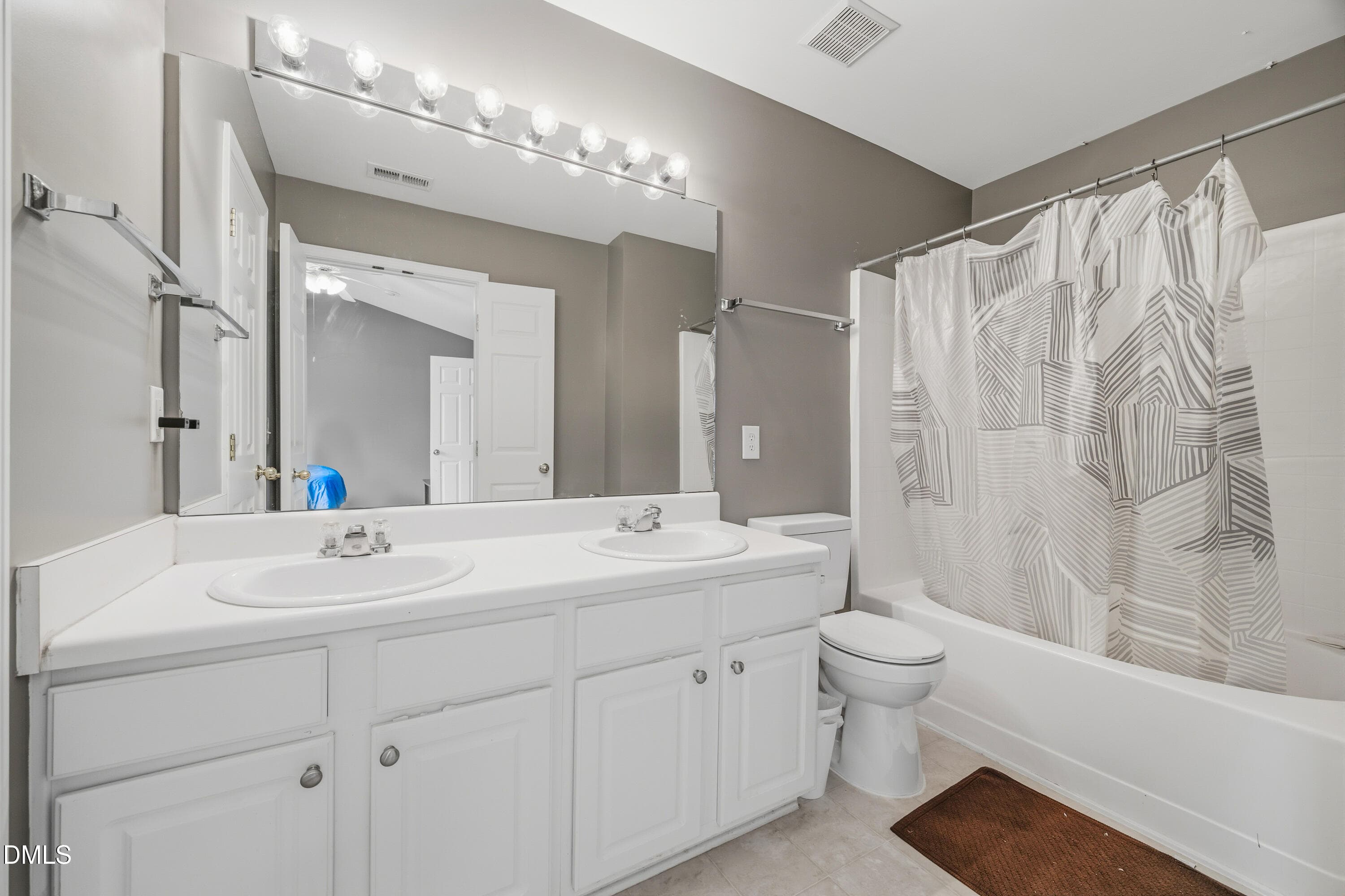 8520 Silhouette Pl_23 - 8520 Silhouette Place, Raleigh, NC 27613, Raleigh