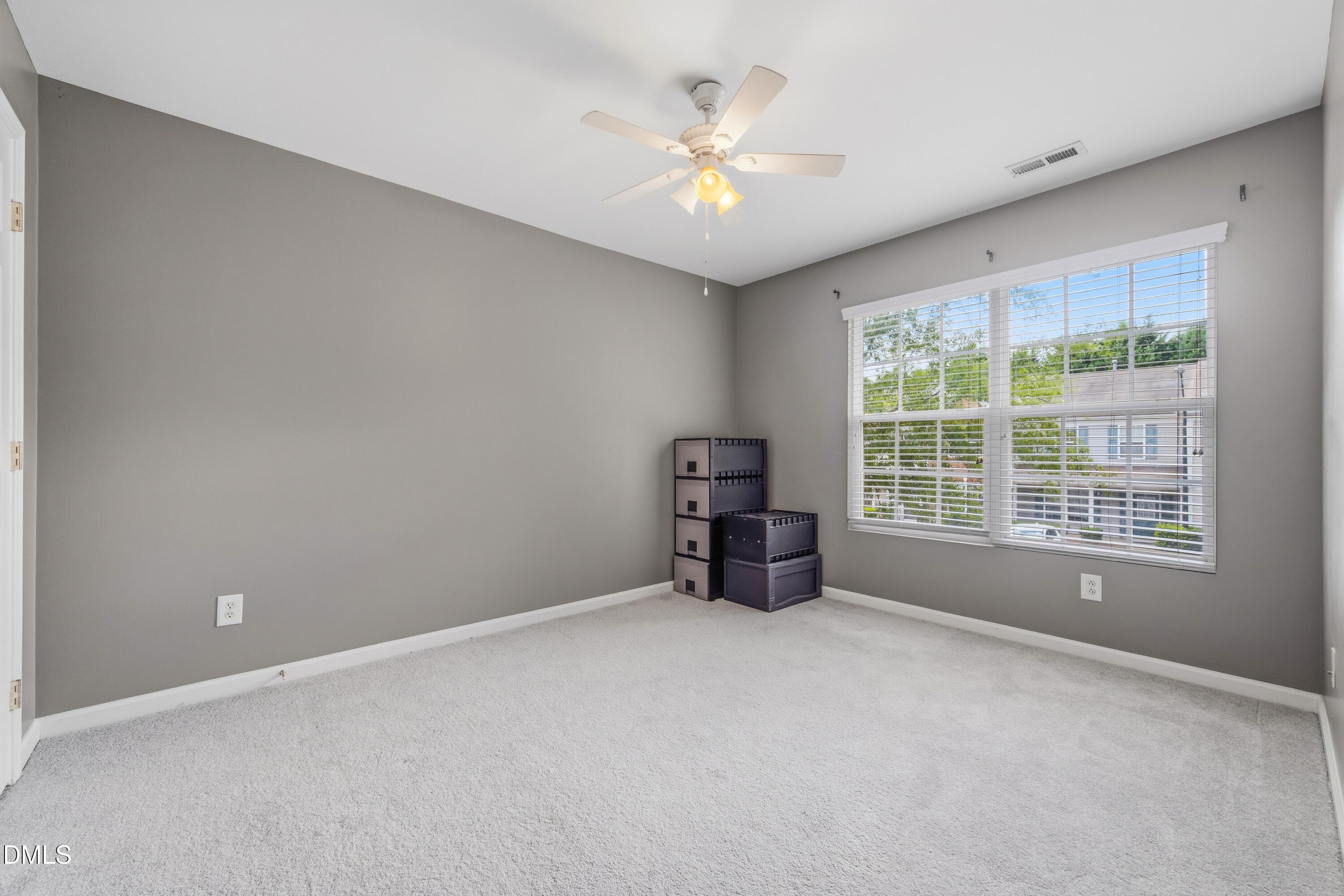 8520 Silhouette Pl_24 - 8520 Silhouette Place, Raleigh, NC 27613, Raleigh