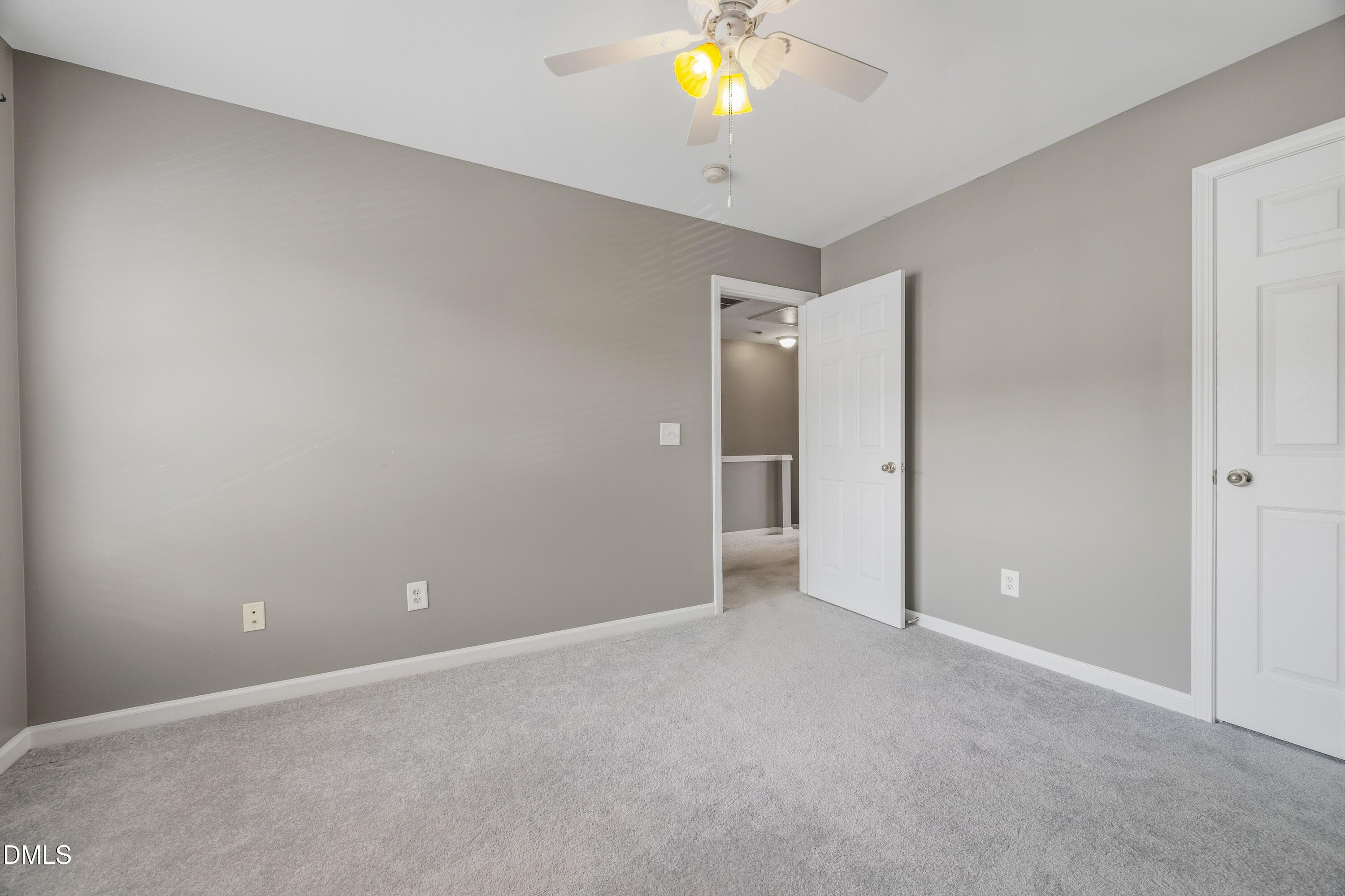 8520 Silhouette Pl_25 - 8520 Silhouette Place, Raleigh, NC 27613, Raleigh
