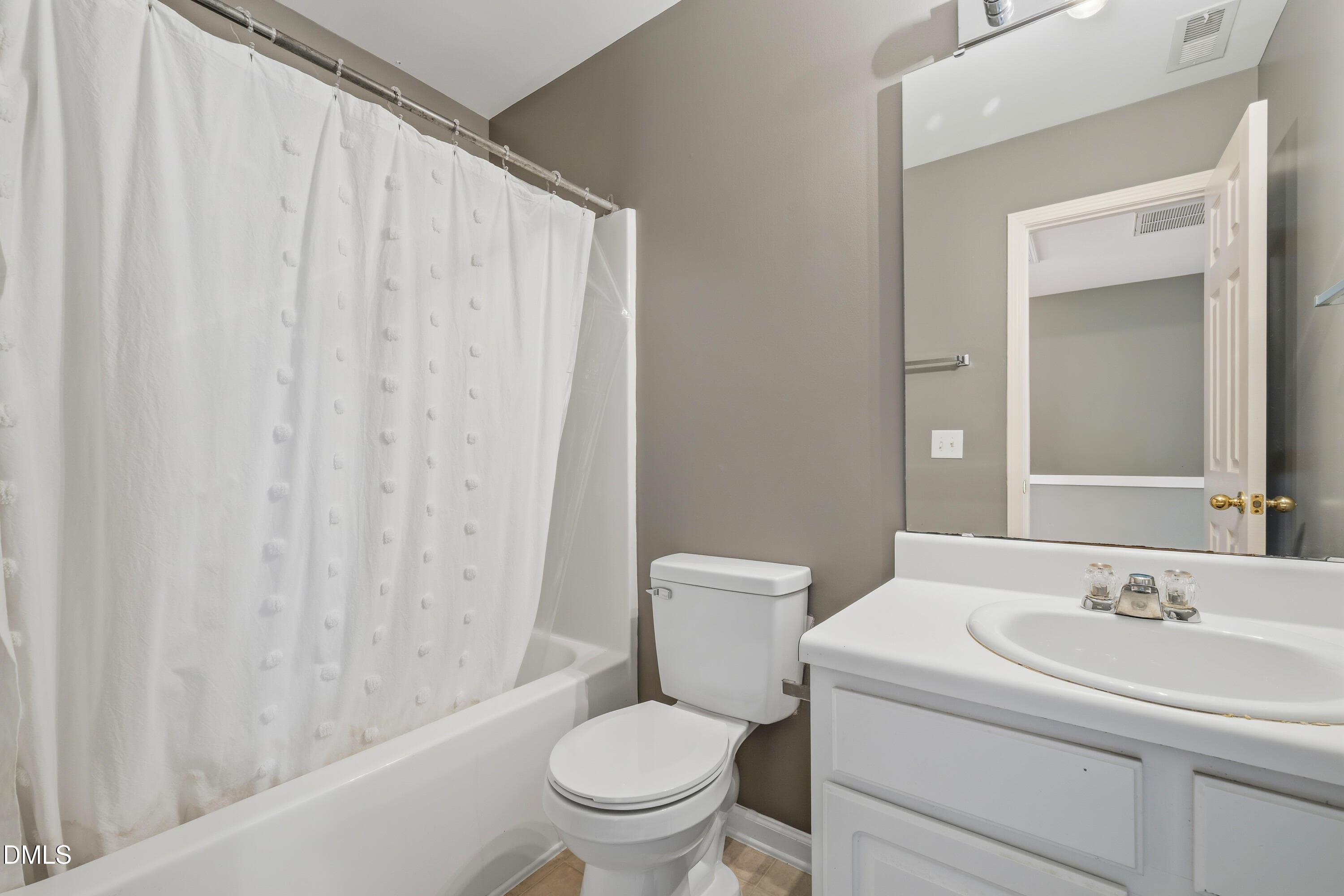 8520 Silhouette Pl_27 - 8520 Silhouette Place, Raleigh, NC 27613, Raleigh