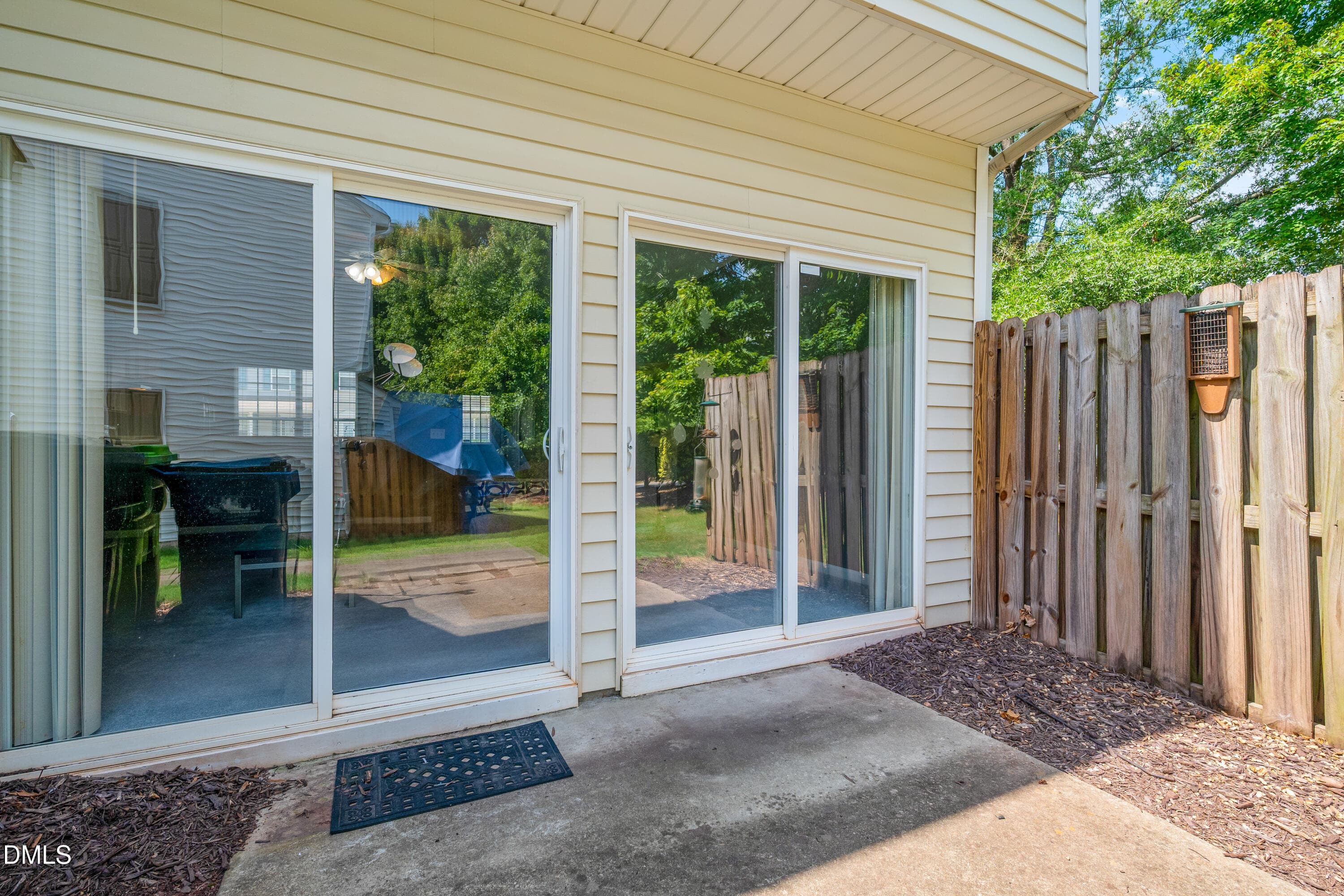 8520 Silhouette Pl_29 - 8520 Silhouette Place, Raleigh, NC 27613, Raleigh