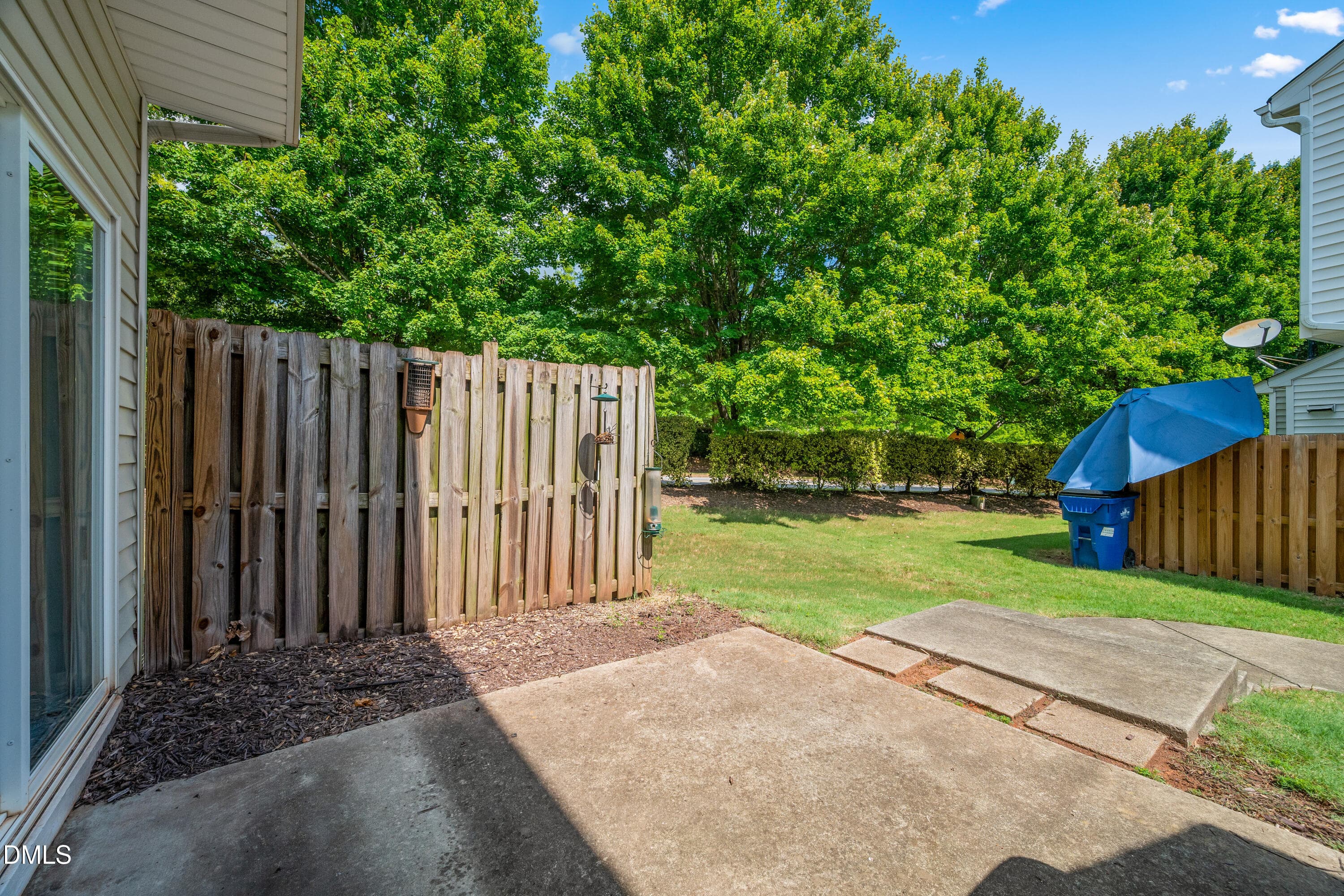 8520 Silhouette Pl_30 - 8520 Silhouette Place, Raleigh, NC 27613, Raleigh
