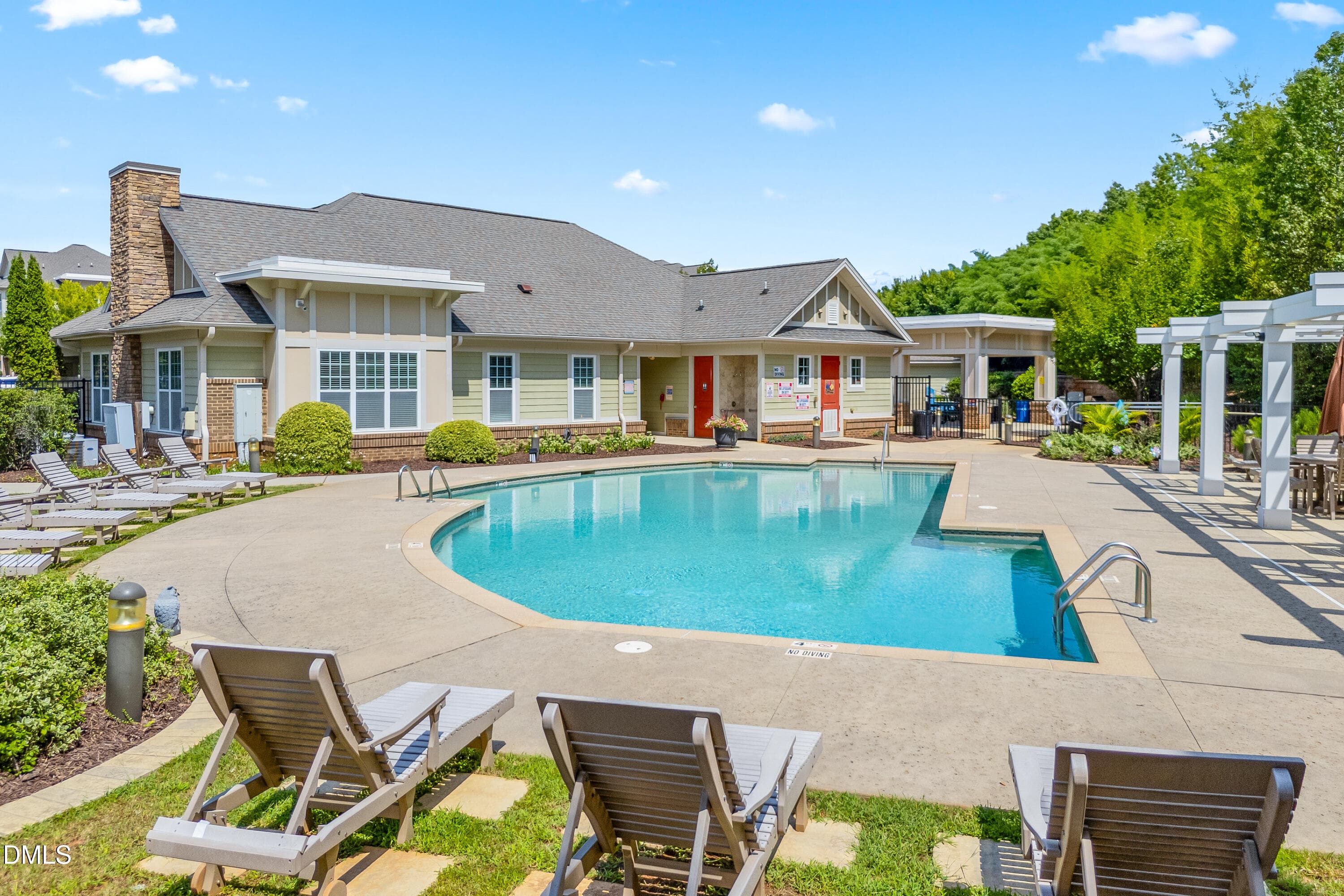 8520 Silhouette Pl_32 - 8520 Silhouette Place, Raleigh, NC 27613, Raleigh