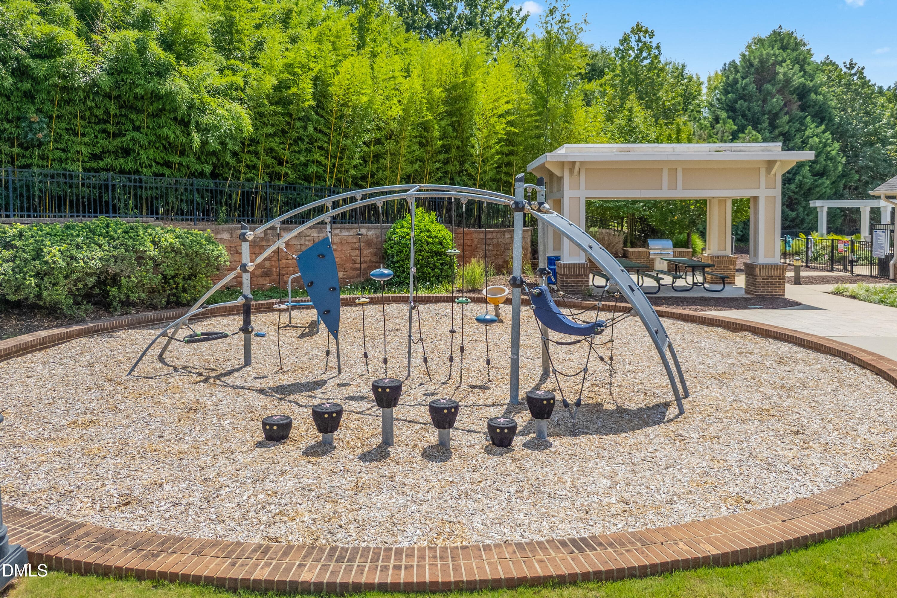 8520 Silhouette Pl_34 - 8520 Silhouette Place, Raleigh, NC 27613, Raleigh