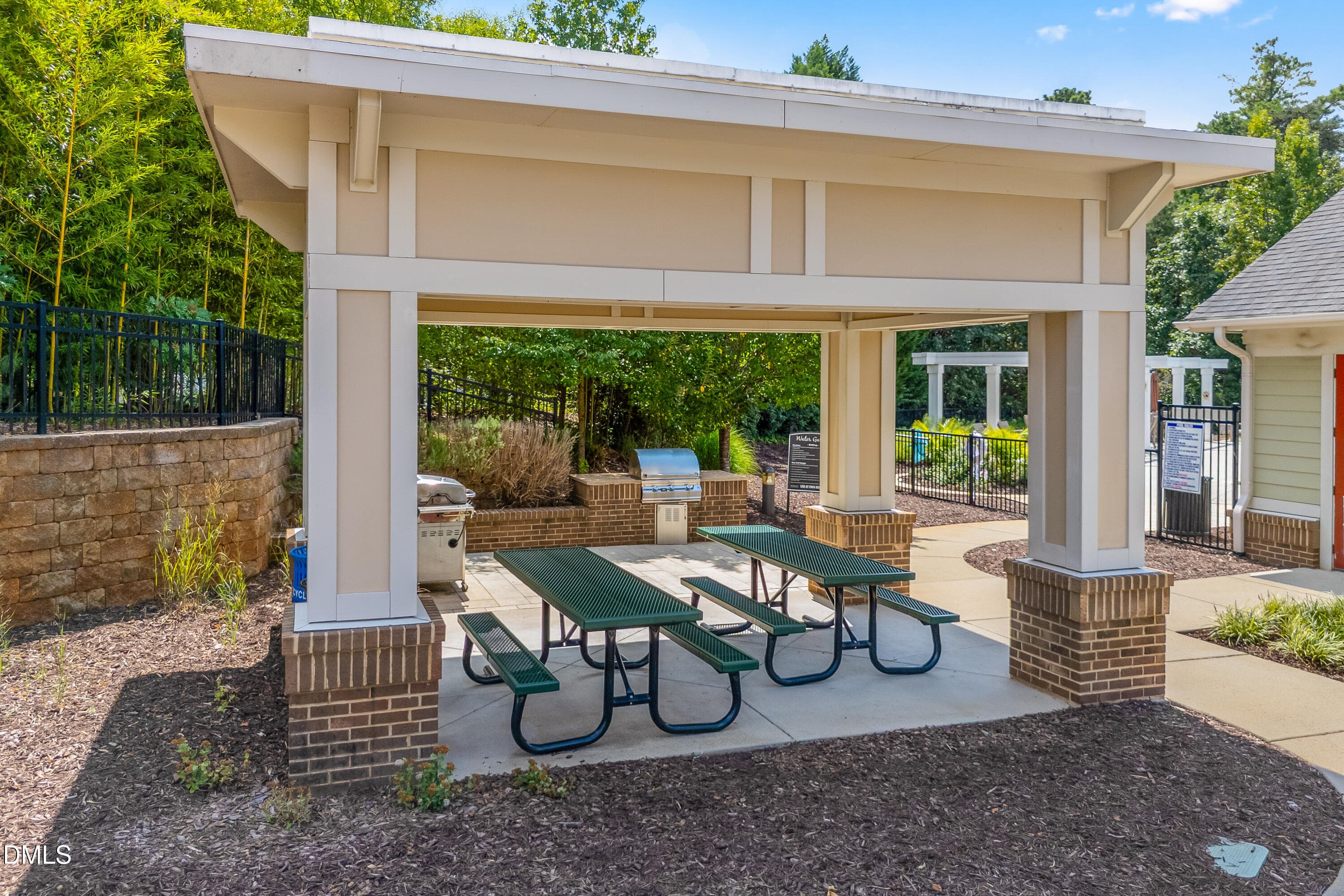 8520 Silhouette Pl_35 - 8520 Silhouette Place, Raleigh, NC 27613, Raleigh