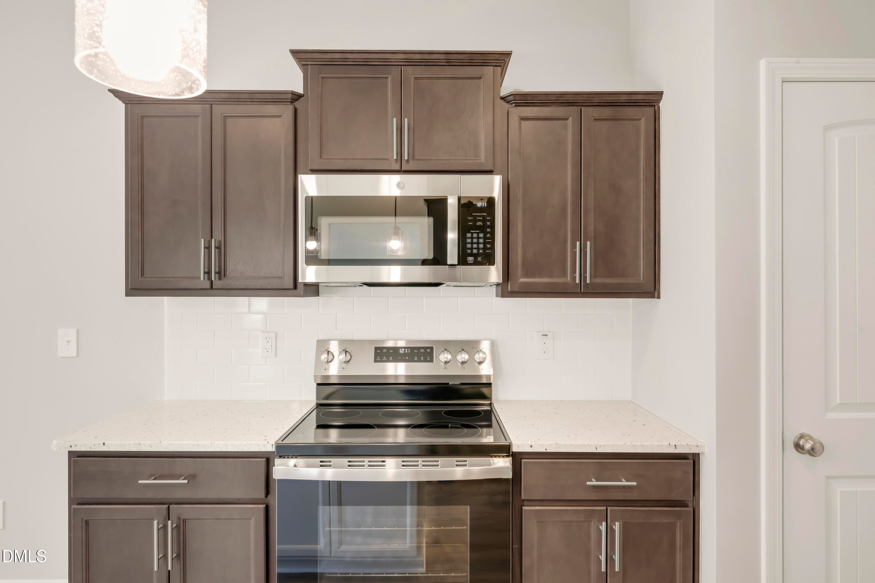 12-print-_D2L4675 - 4312 Kirkhill Court, Wade, NC 28395
