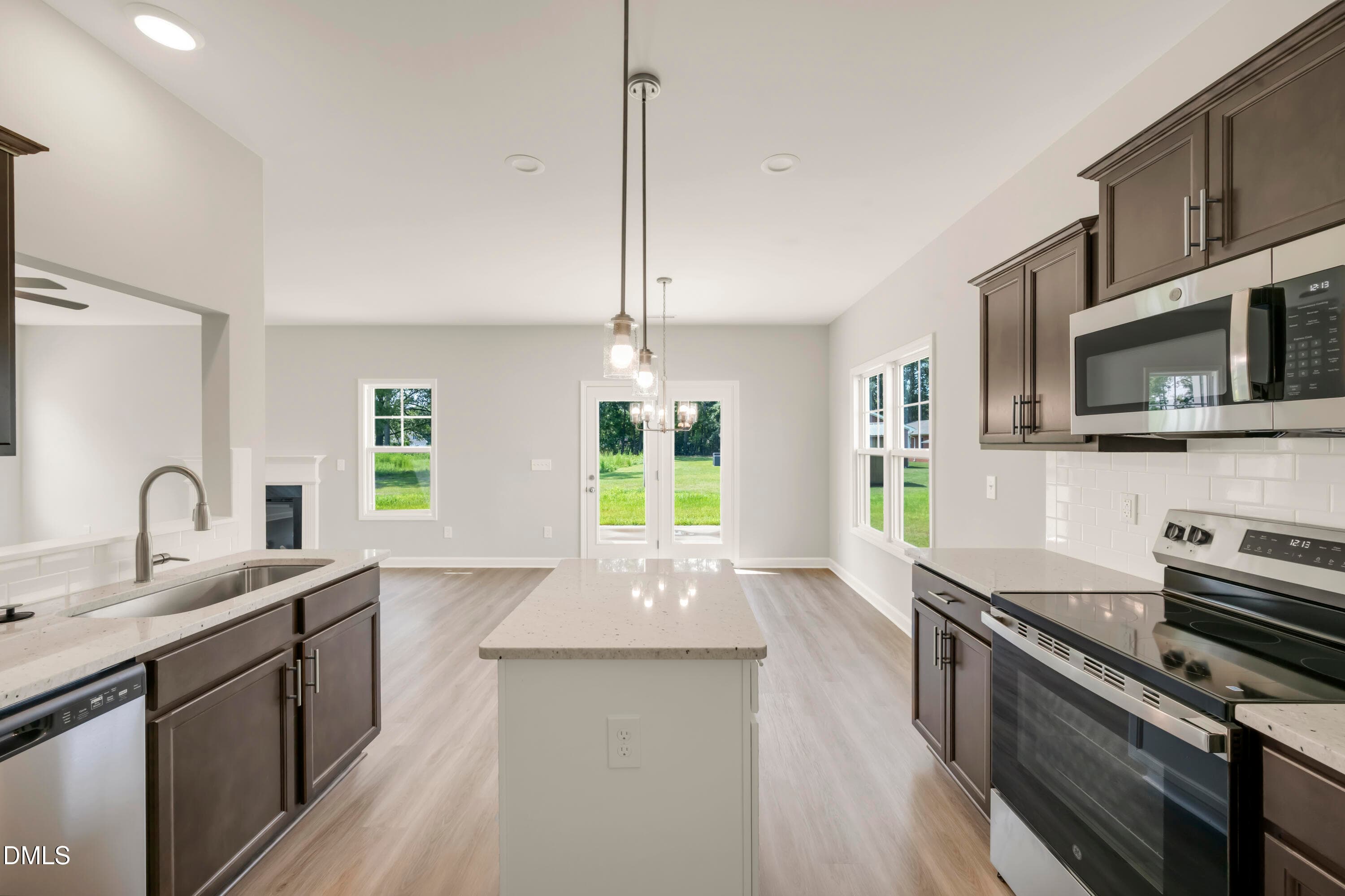 14-print-_D2L4685 - 4312 Kirkhill Court, Wade, NC 28395