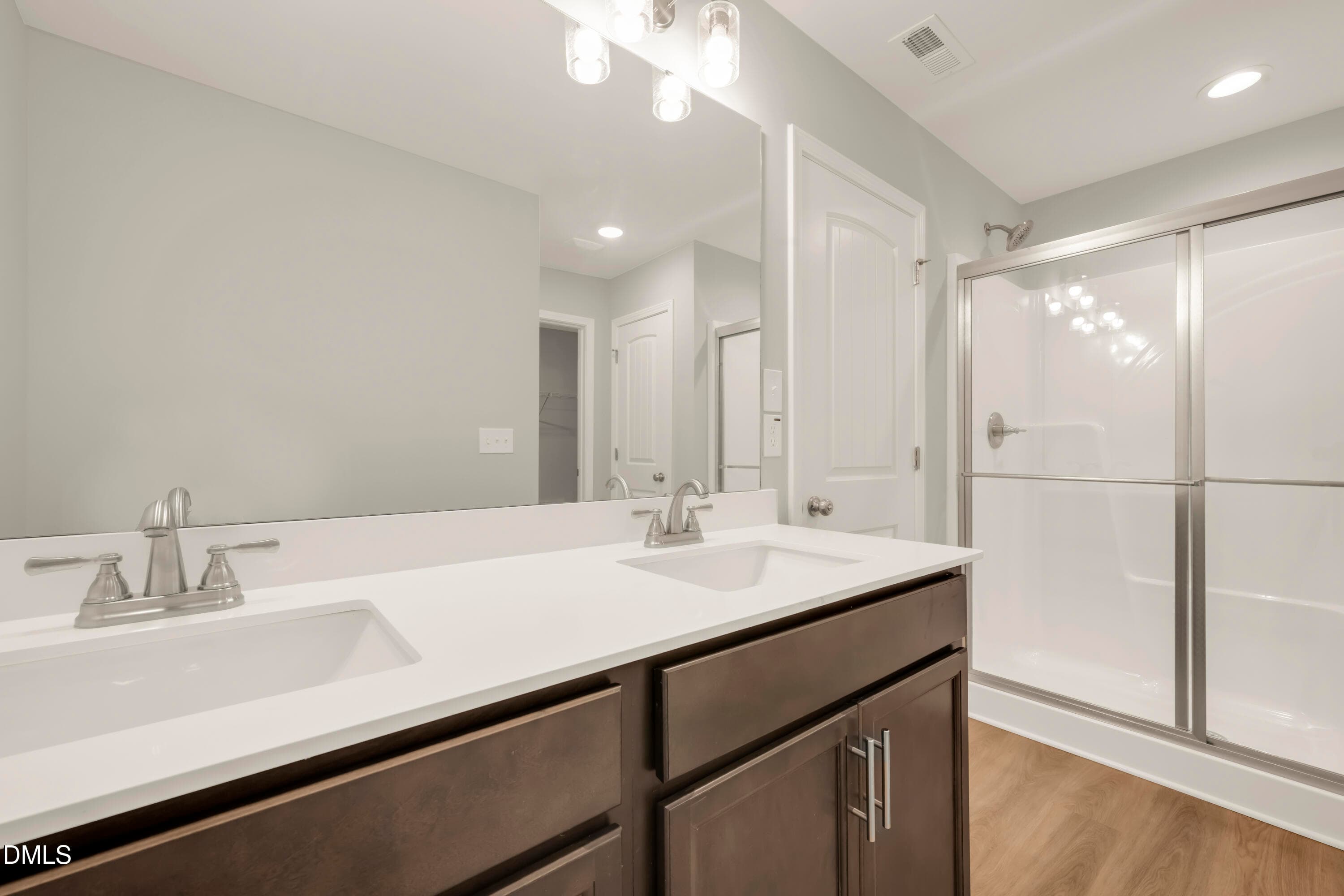 24-print-_D2L4735 - 4312 Kirkhill Court, Wade, NC 28395