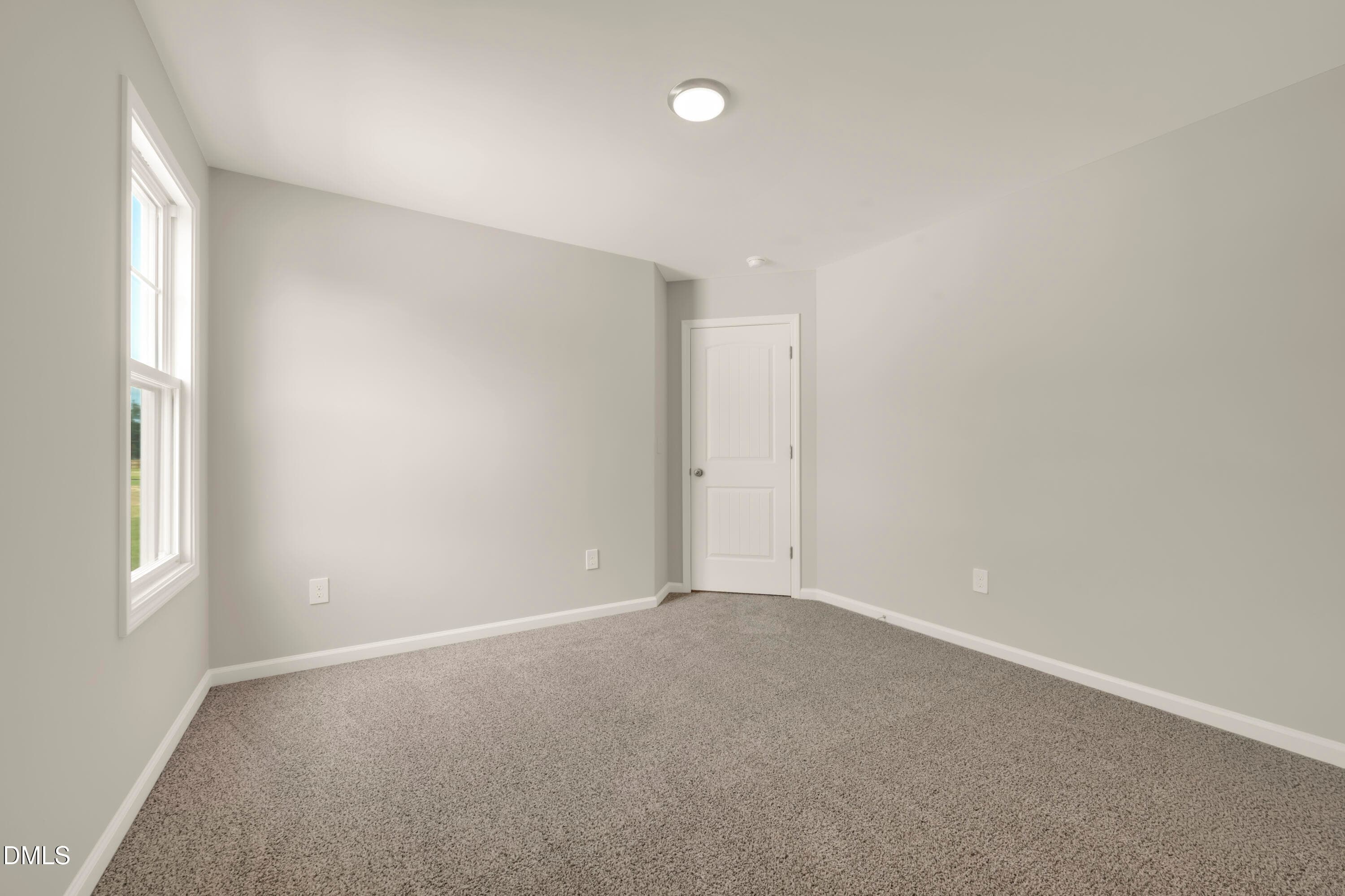 32-print-_D2L4775 - 4312 Kirkhill Court, Wade, NC 28395