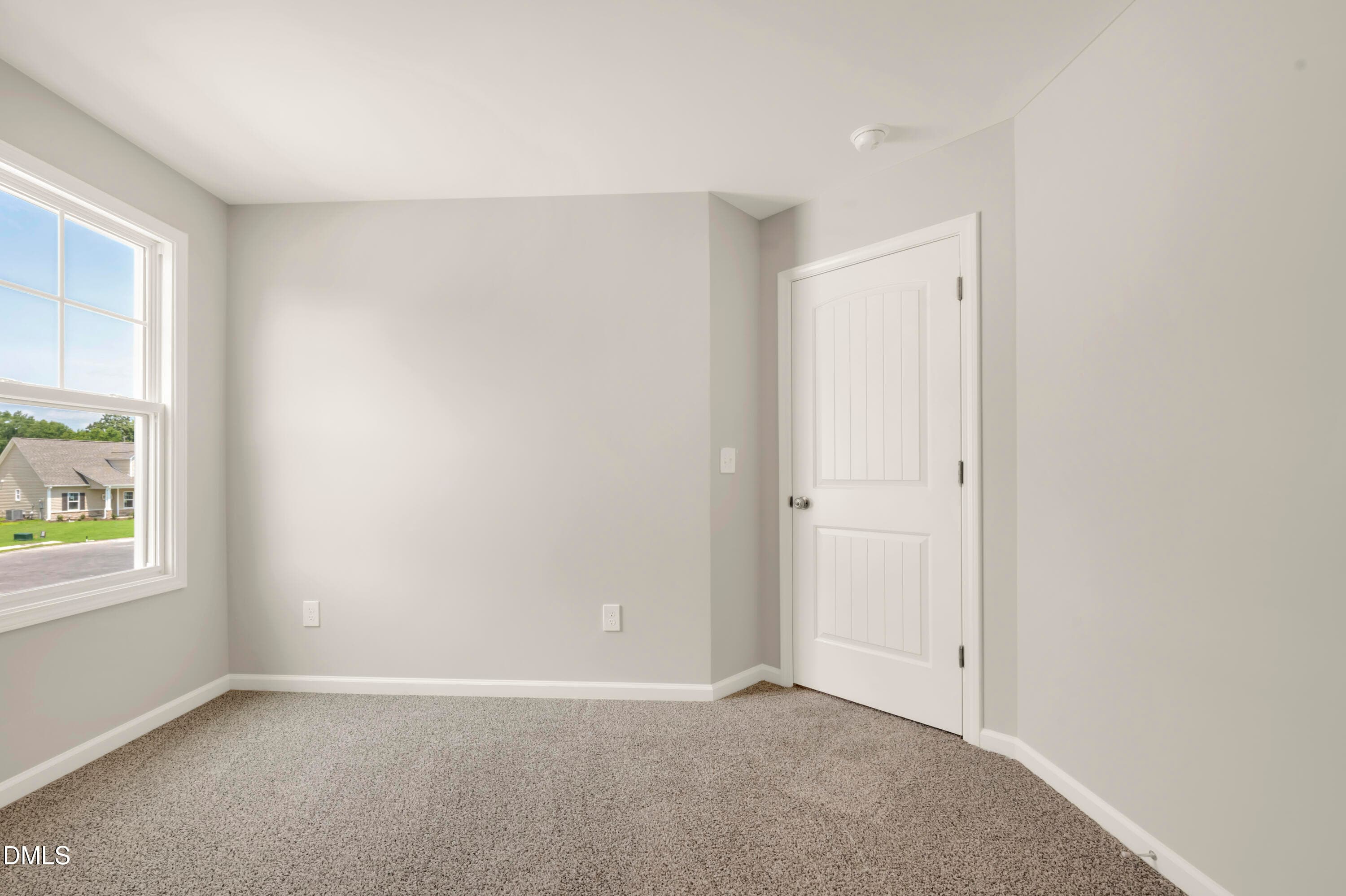 34-print-_D2L4785 - 4312 Kirkhill Court, Wade, NC 28395