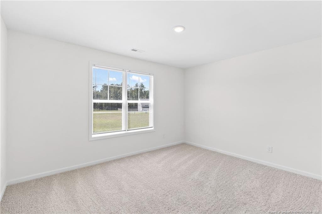 Photo 7 - 35 Pointer (Lot 40) Way, Parkton, NC 28371, Parkton
