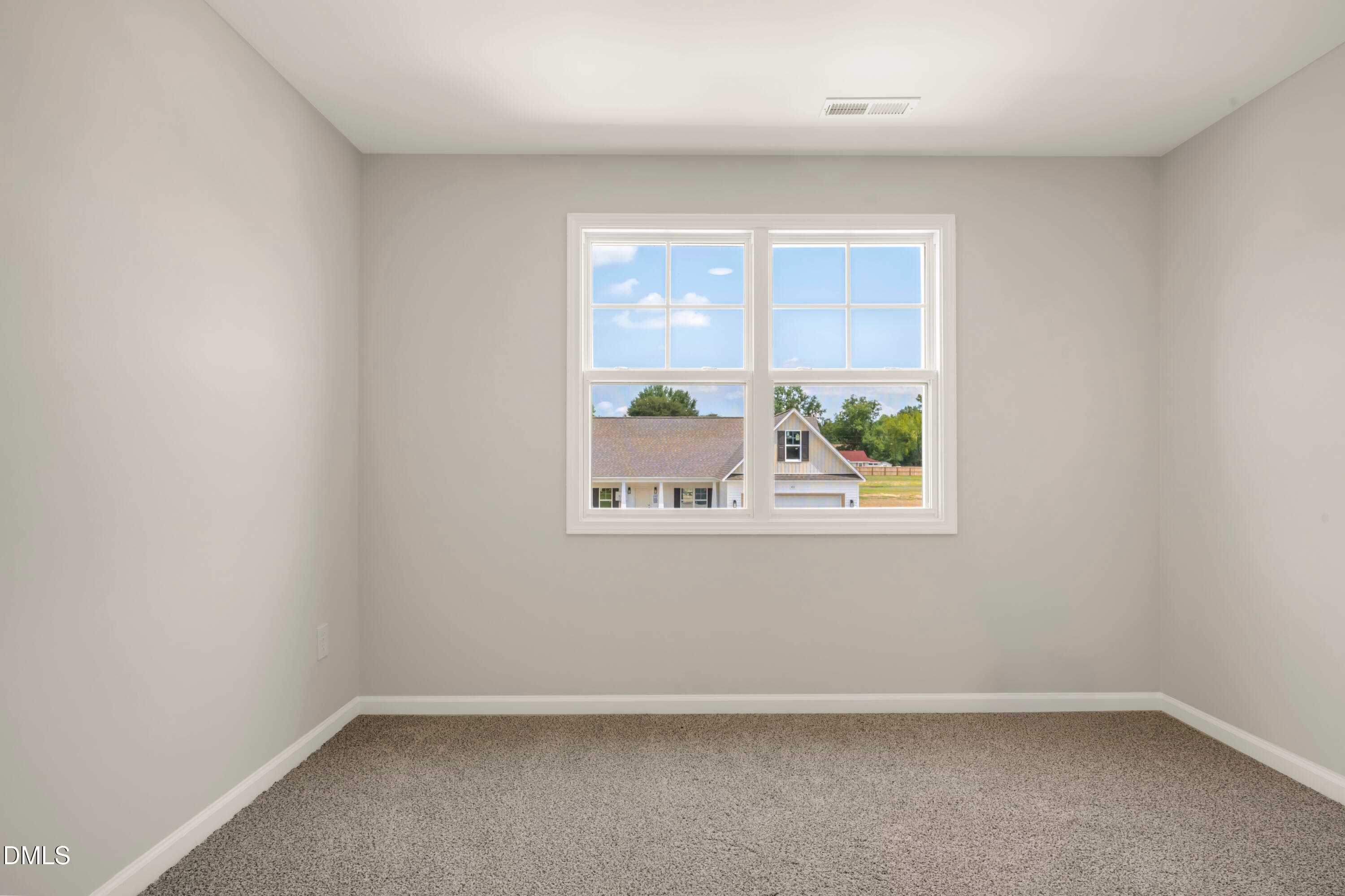 37-print-_D2L4800 - 4312 Kirkhill Court, Wade, NC 28395