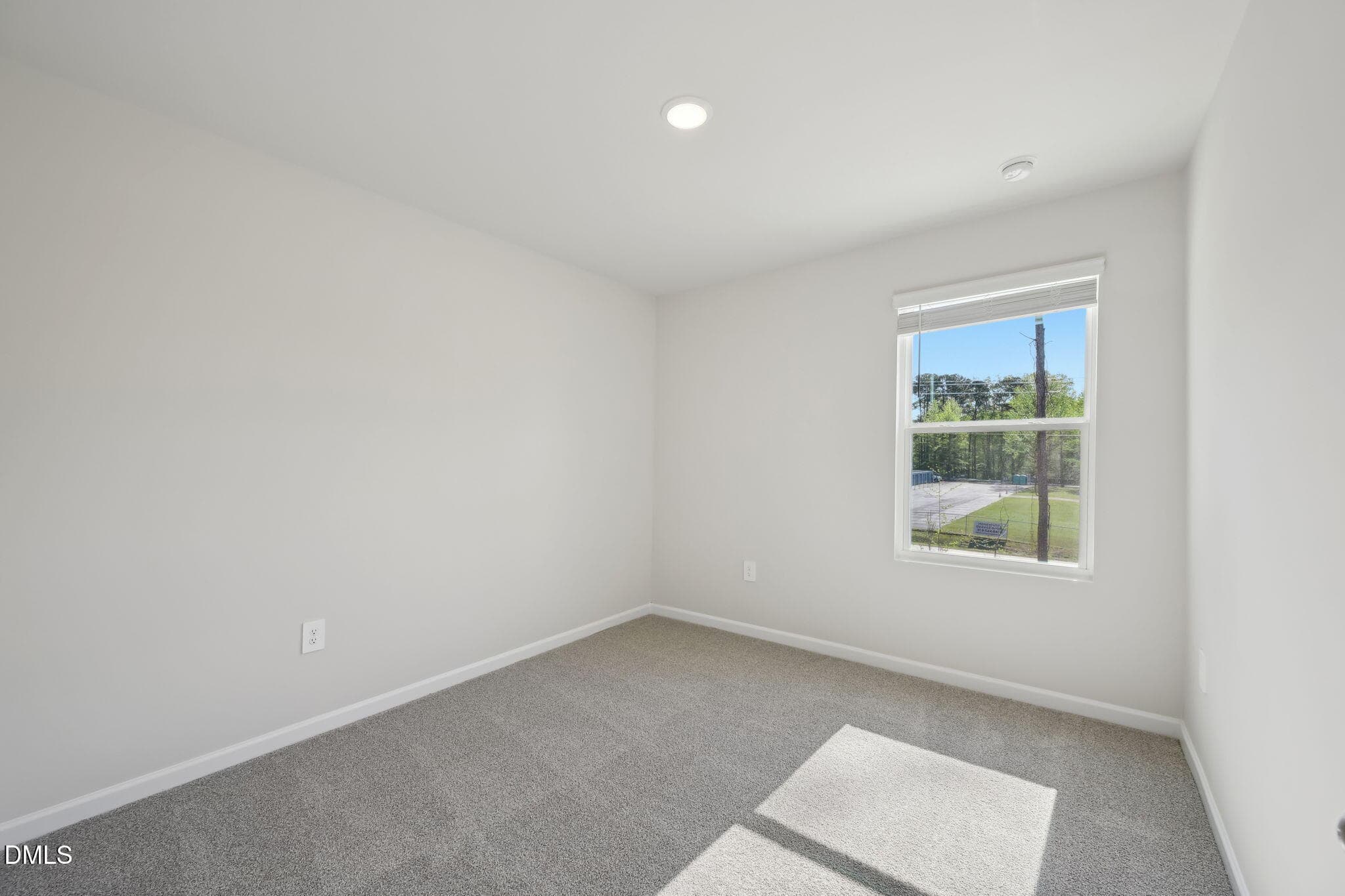 22 - Secondary Bedroom - 6055 Spring Forest Road, Raleigh, NC 27616, Raleigh