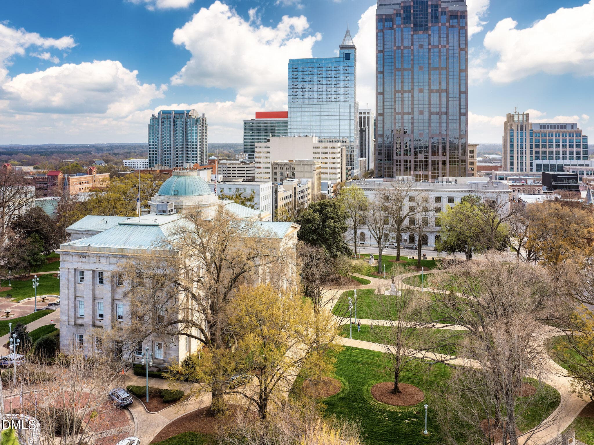 9-Raleigh - 6055 Spring Forest Road, Raleigh, NC 27616, Raleigh
