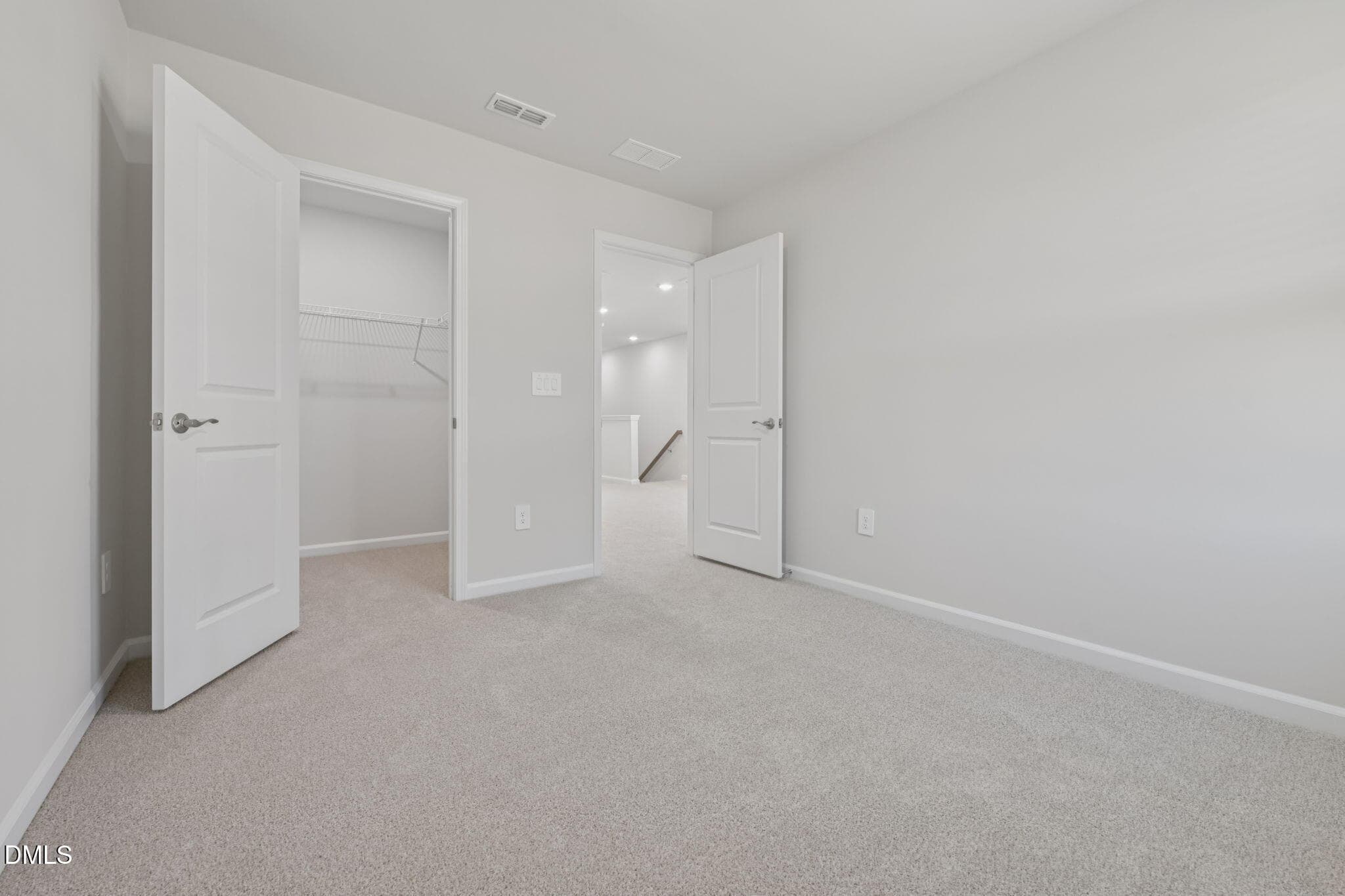 25 - Secondary Bed - 6051 Spring Forest Road, Raleigh, NC 27616, Raleigh