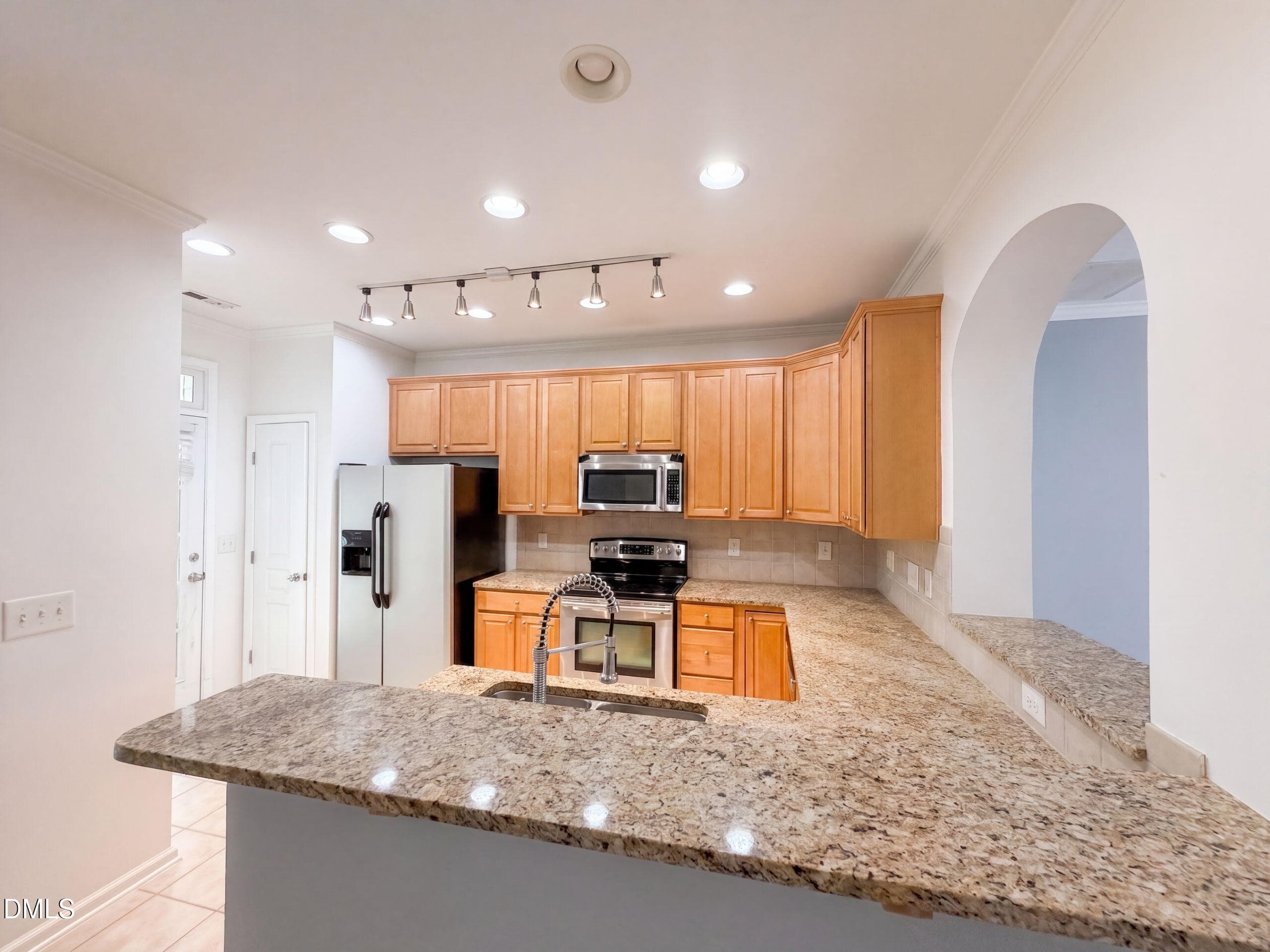 listing_1 - 5108 Lady Of The Lake Drive, Raleigh, NC 27612, Raleigh