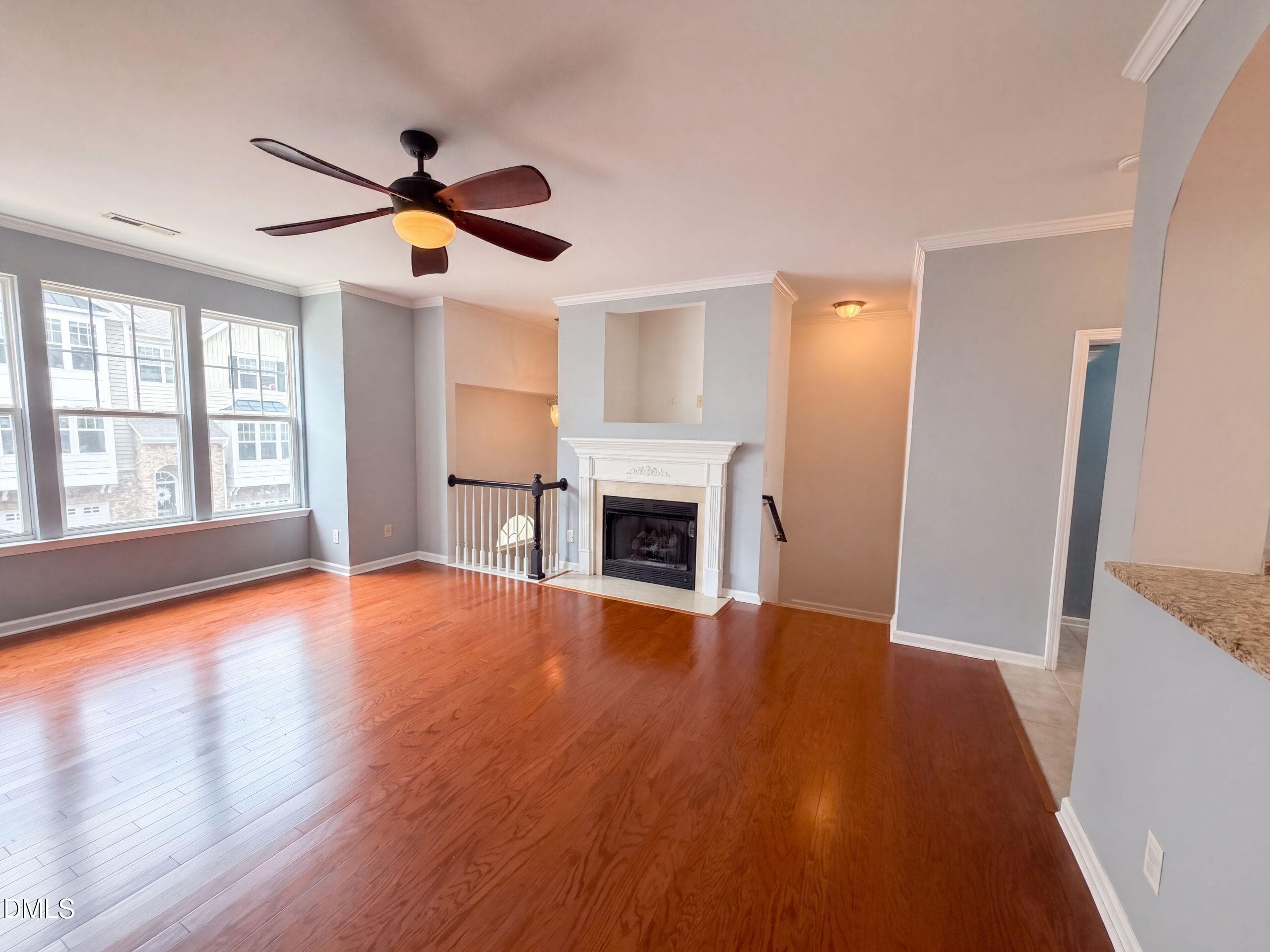 listing_2 - 5108 Lady Of The Lake Drive, Raleigh, NC 27612, Raleigh