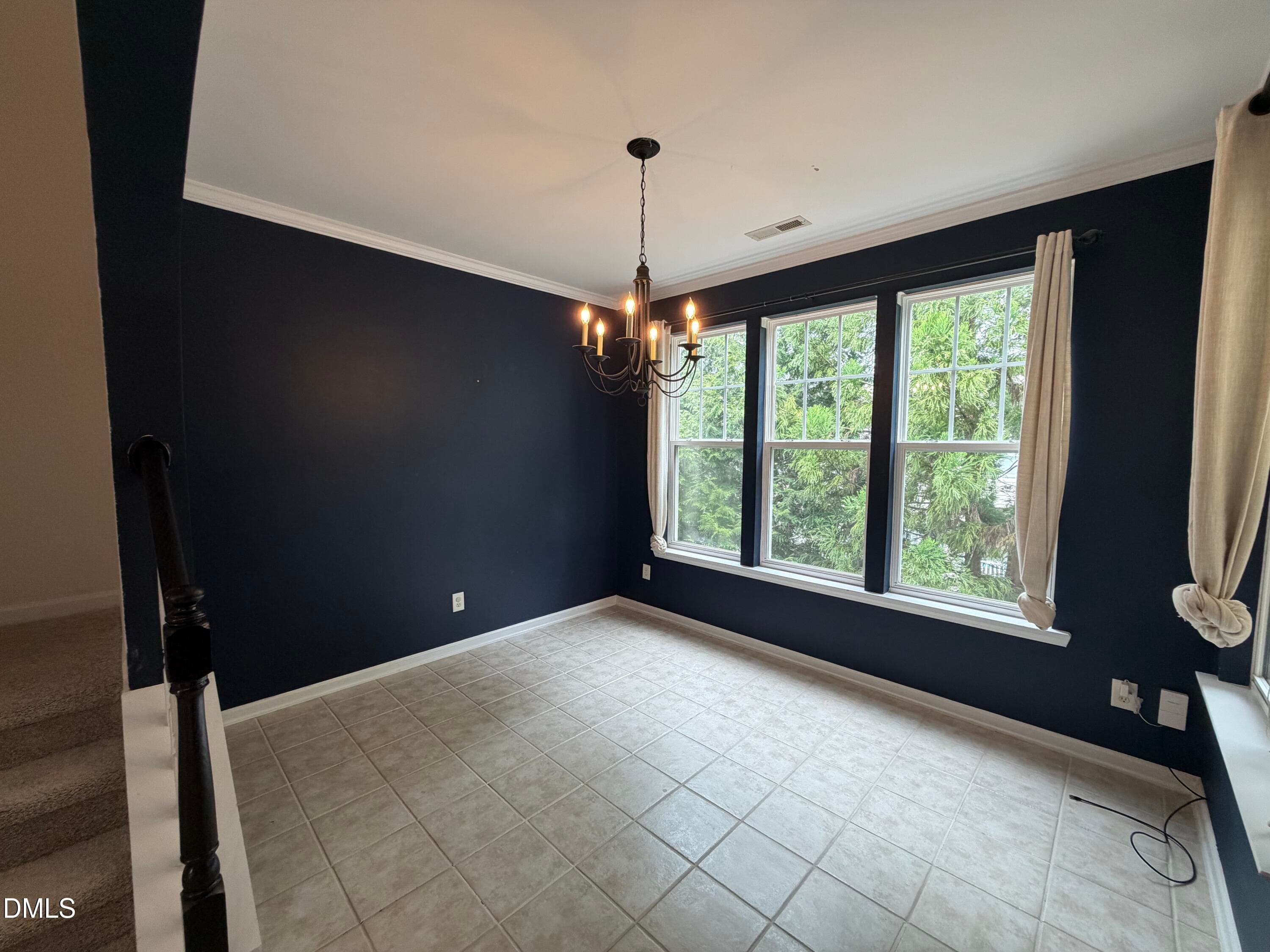 listing_5 - 5108 Lady Of The Lake Drive, Raleigh, NC 27612, Raleigh