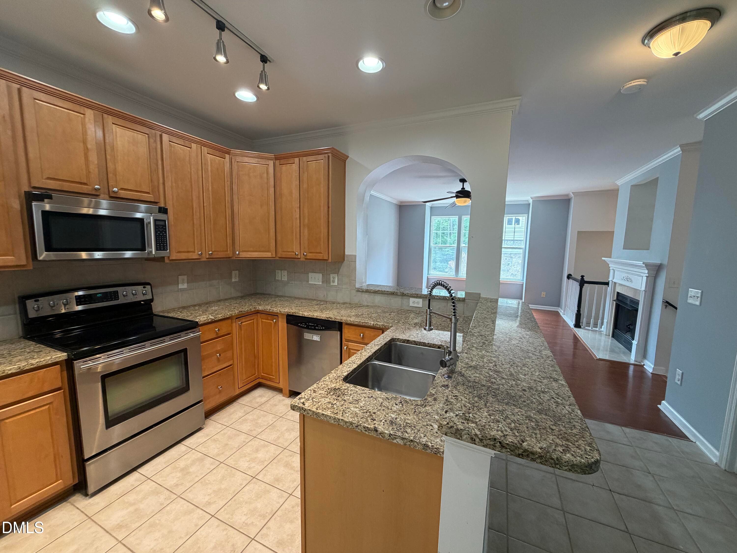 listing_6 - 5108 Lady Of The Lake Drive, Raleigh, NC 27612, Raleigh