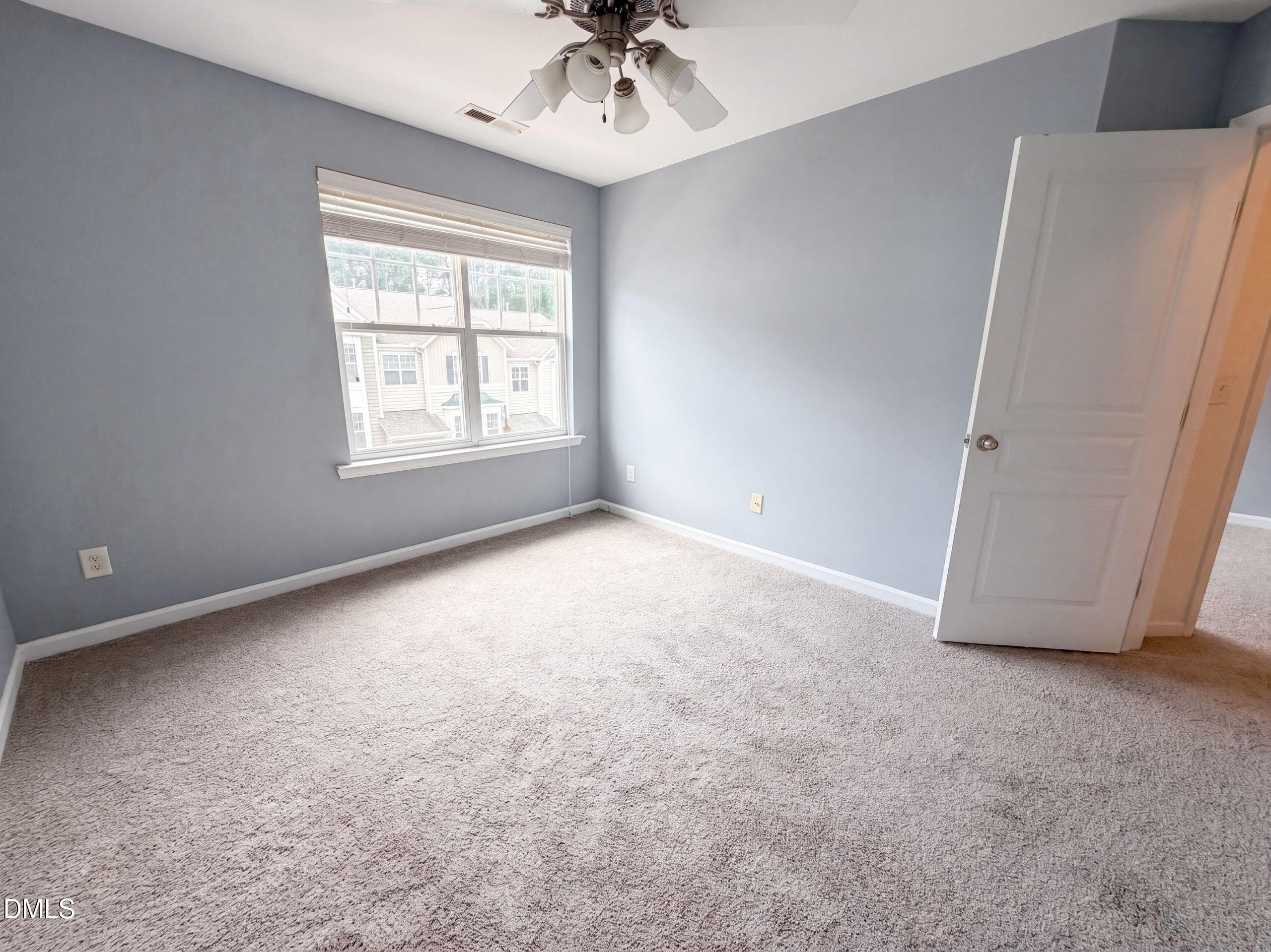 listing_7 - 5108 Lady Of The Lake Drive, Raleigh, NC 27612, Raleigh