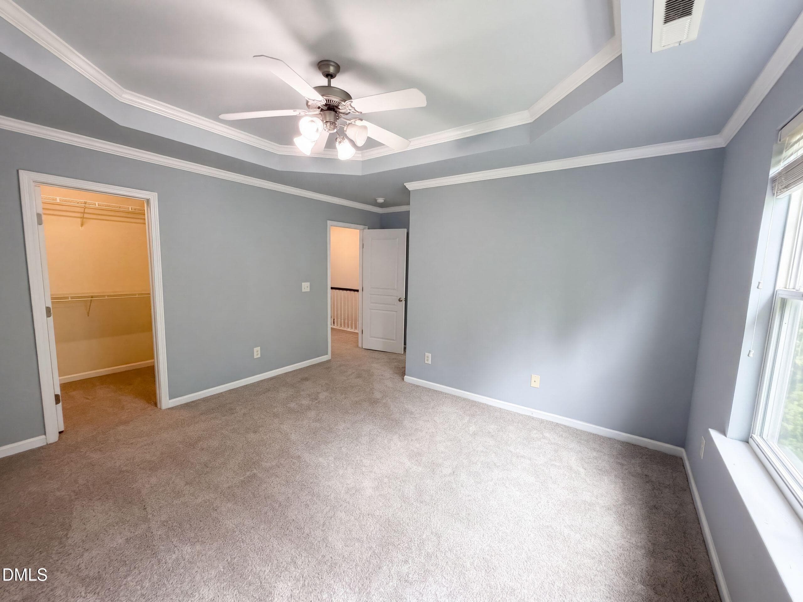 listing_10 - 5108 Lady Of The Lake Drive, Raleigh, NC 27612, Raleigh