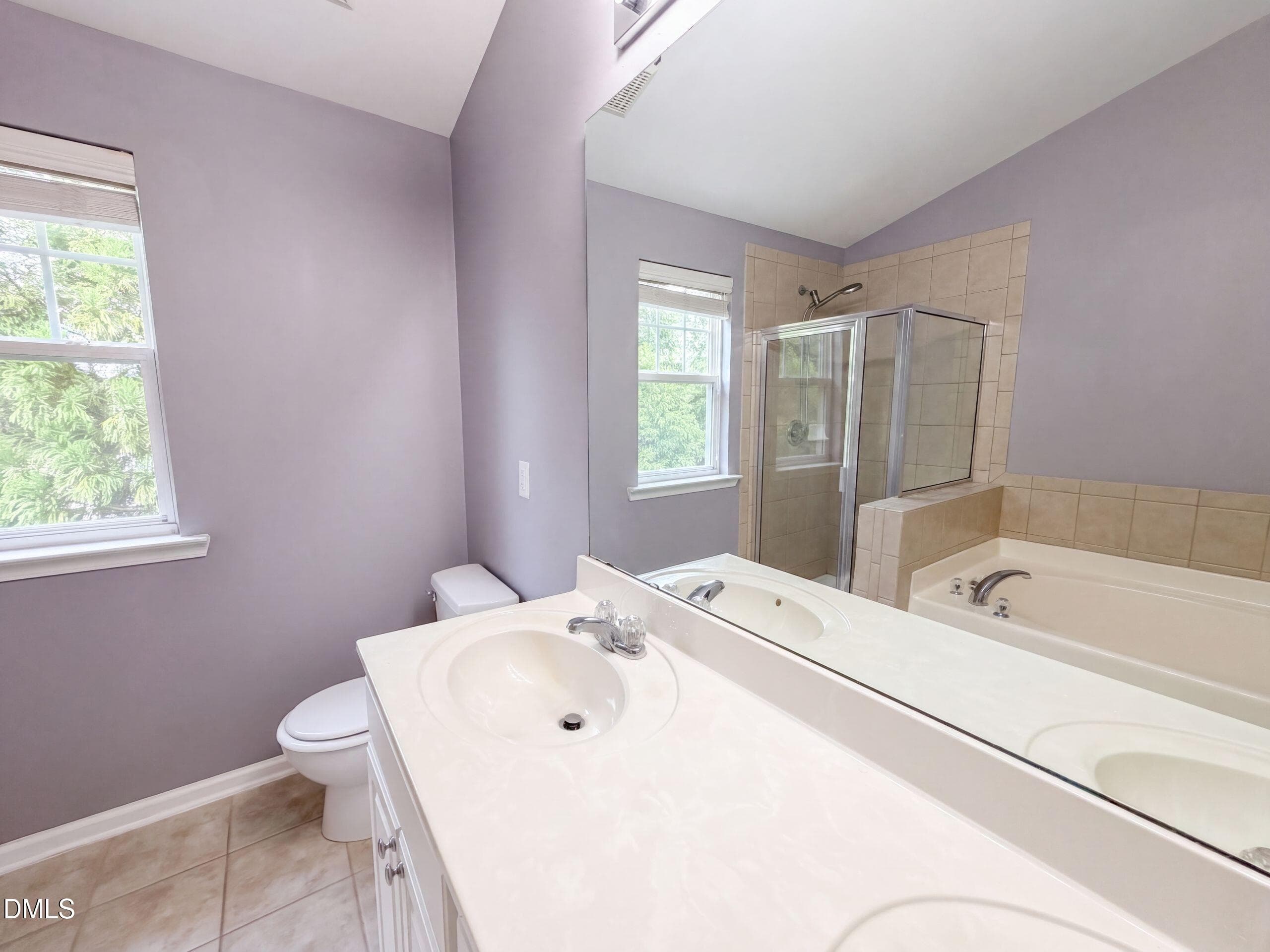 listing_11 - 5108 Lady Of The Lake Drive, Raleigh, NC 27612, Raleigh