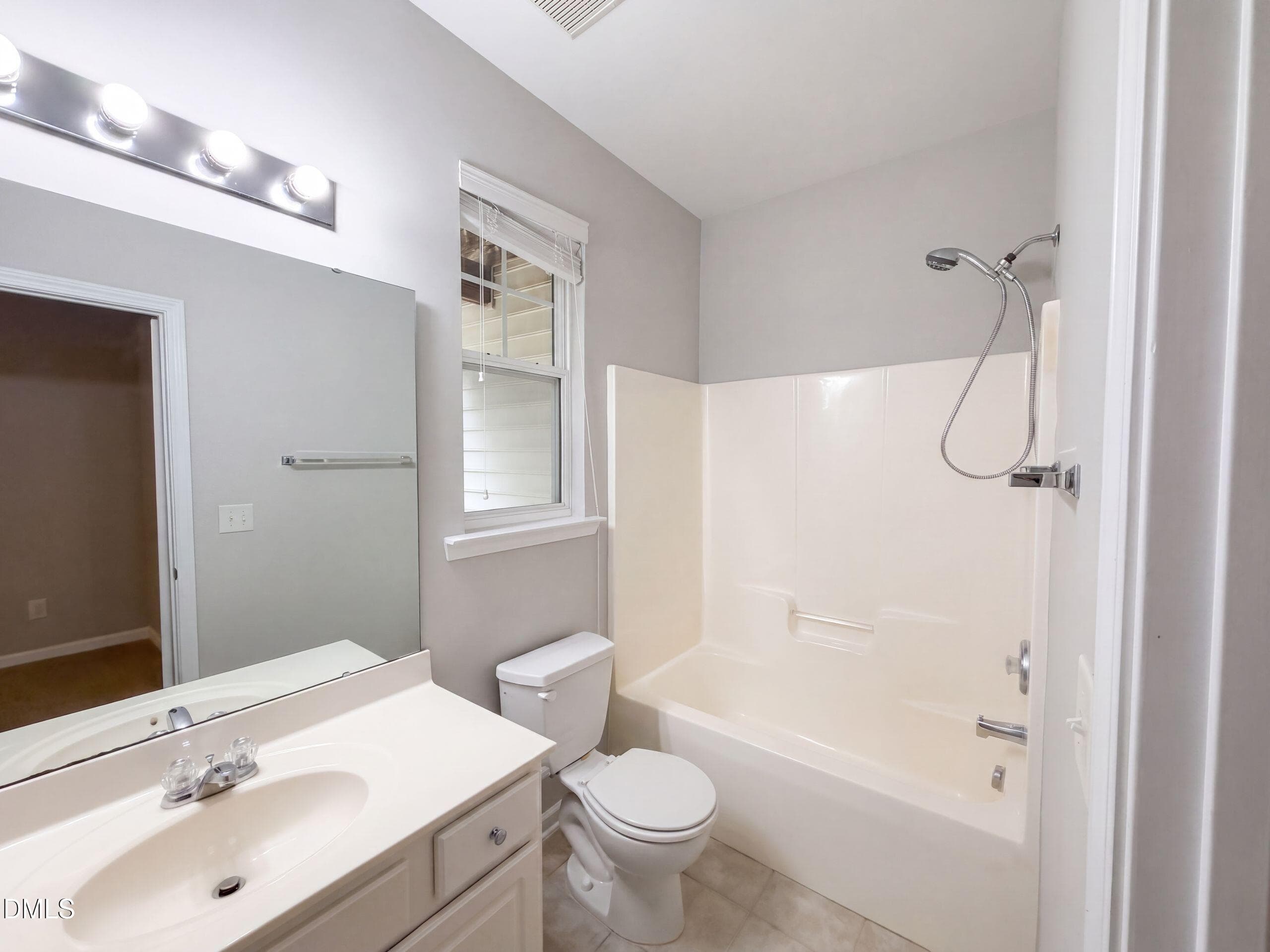 listing_12 - 5108 Lady Of The Lake Drive, Raleigh, NC 27612, Raleigh