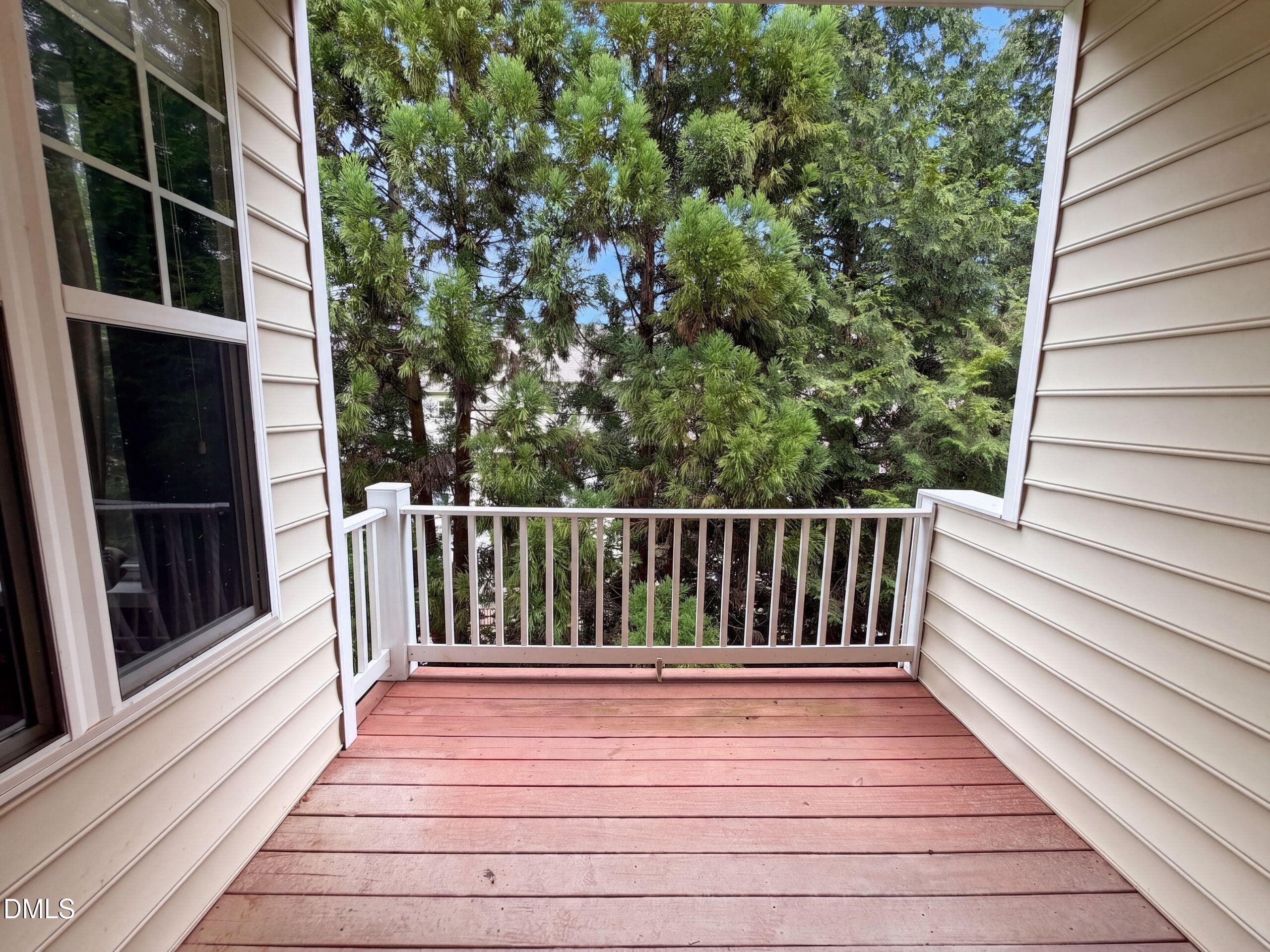 listing_14 - 5108 Lady Of The Lake Drive, Raleigh, NC 27612, Raleigh