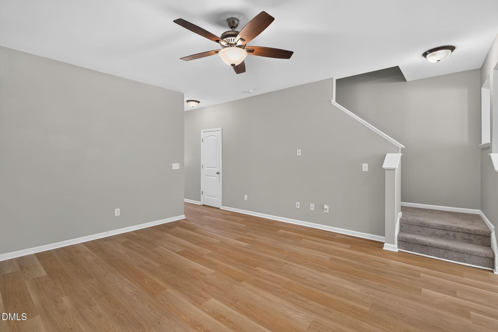 39_NJO09488 - 12 E Willow Trace Way, Clayton, NC 27527