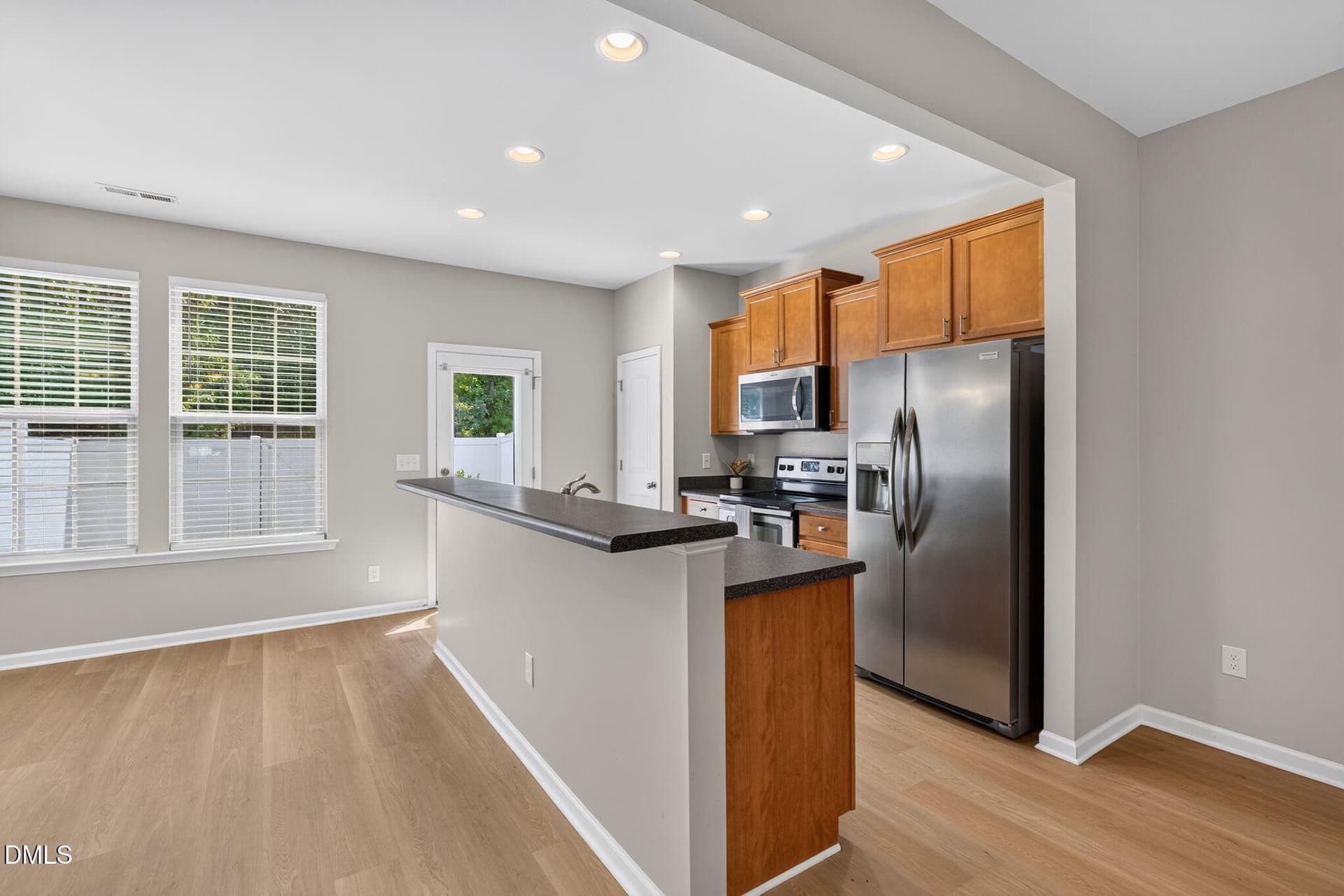 41_NJO09494 - 12 E Willow Trace Way, Clayton, NC 27527