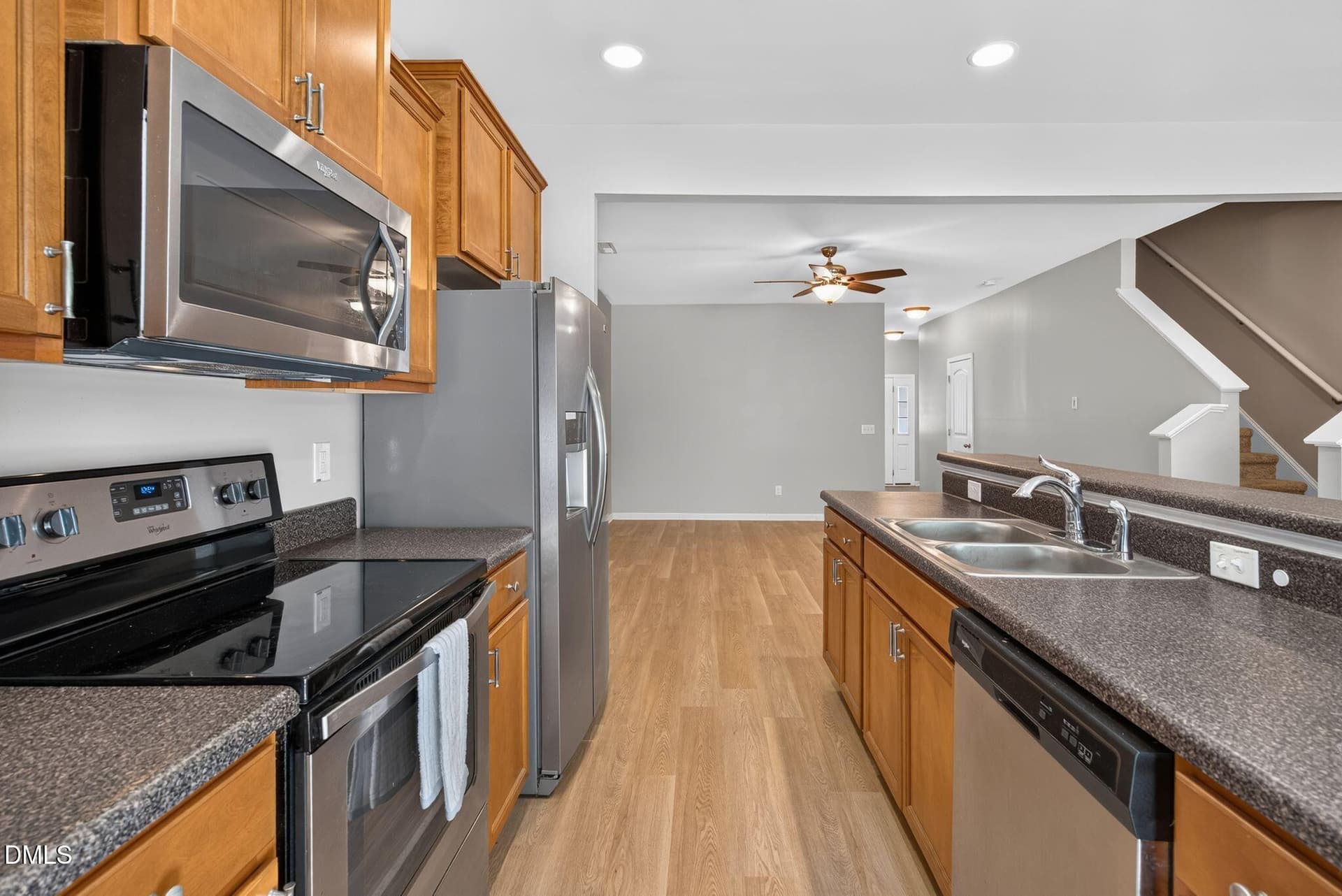 43_NJO09503 - 12 E Willow Trace Way, Clayton, NC 27527