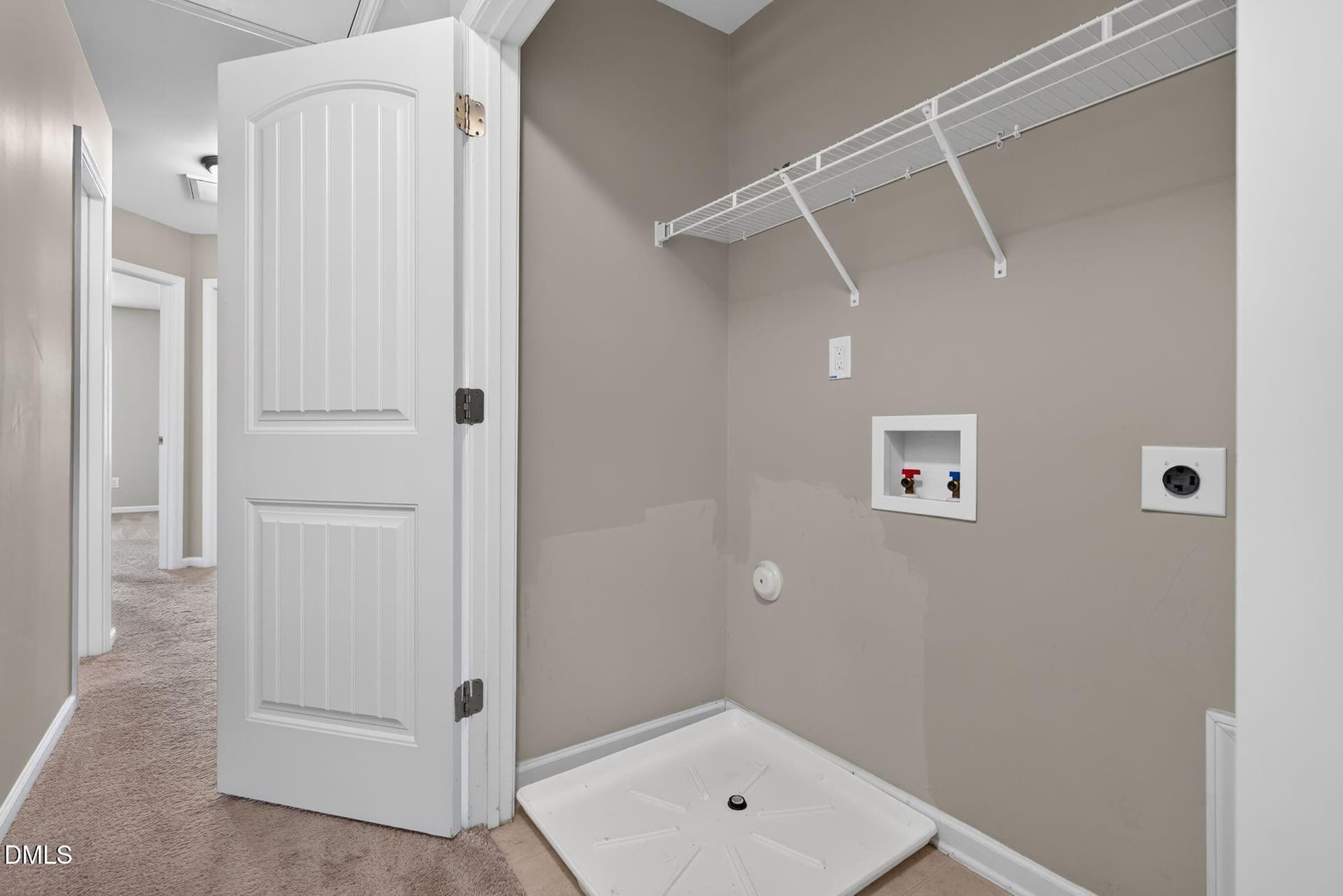 57_NJO09545 - 12 E Willow Trace Way, Clayton, NC 27527