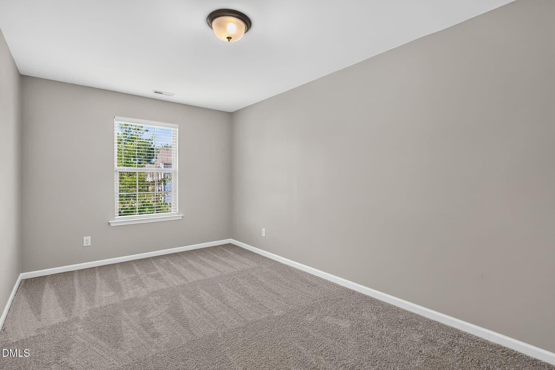 59_NJO09552 - 12 E Willow Trace Way, Clayton, NC 27527