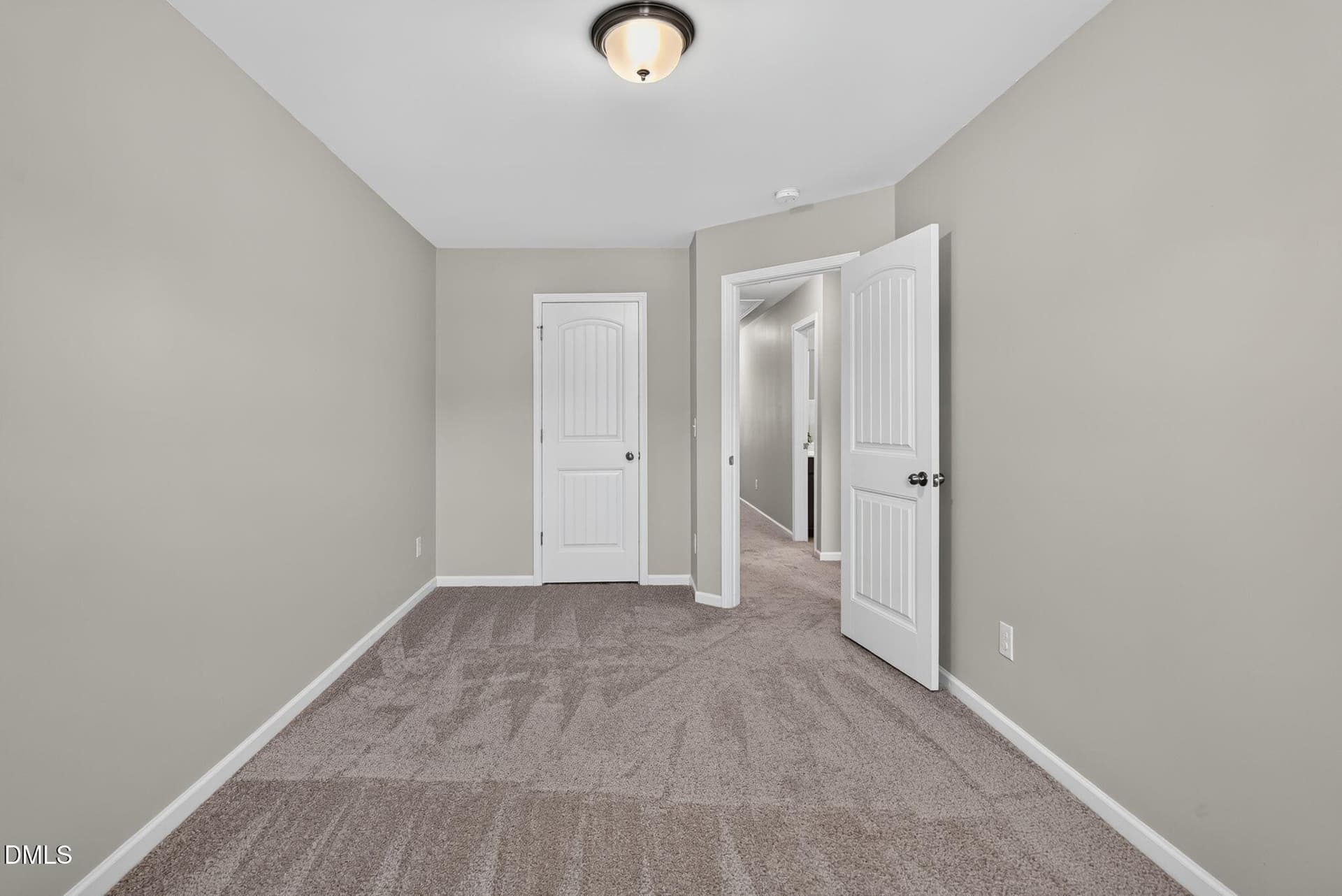 60_NJO09554 - 12 E Willow Trace Way, Clayton, NC 27527
