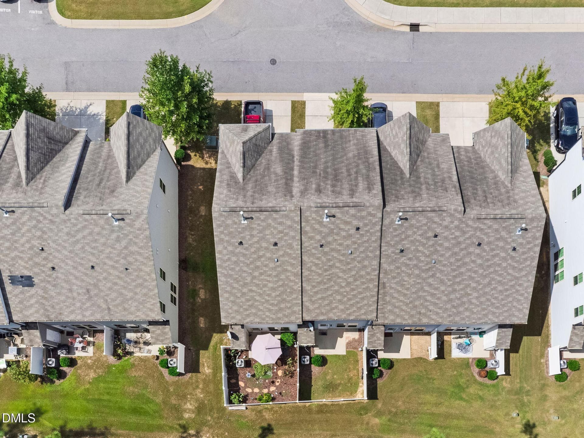 18_DJI_0844 - 12 E Willow Trace Way, Clayton, NC 27527