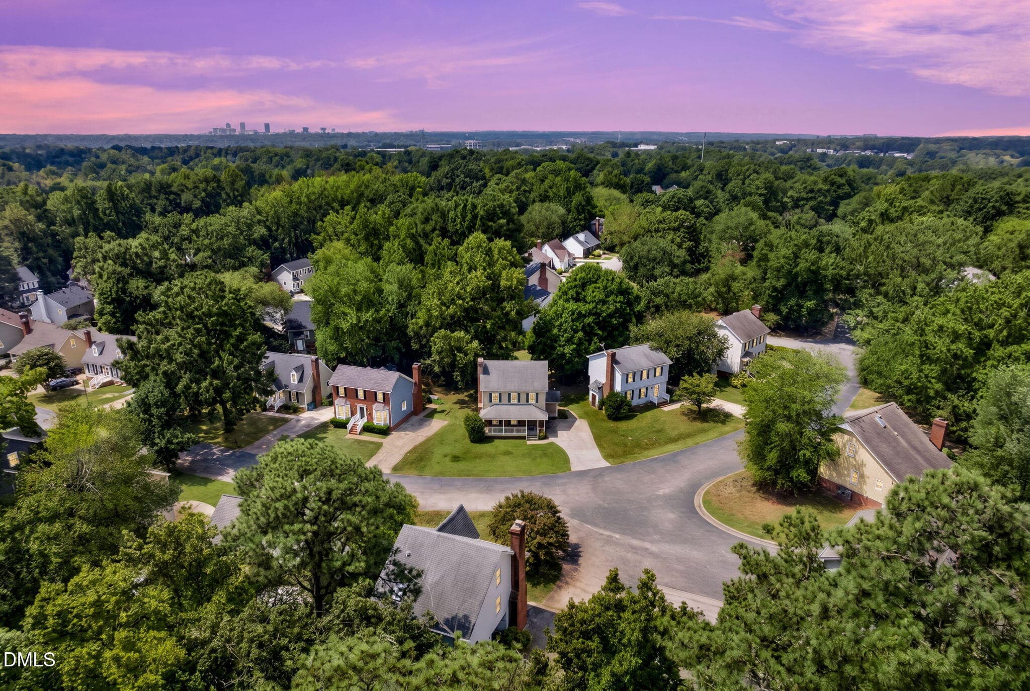 2-web-or-mls-3508 E Jameson Rd -2 - 3508 E Jameson Road, Raleigh, NC 27604, Raleigh
