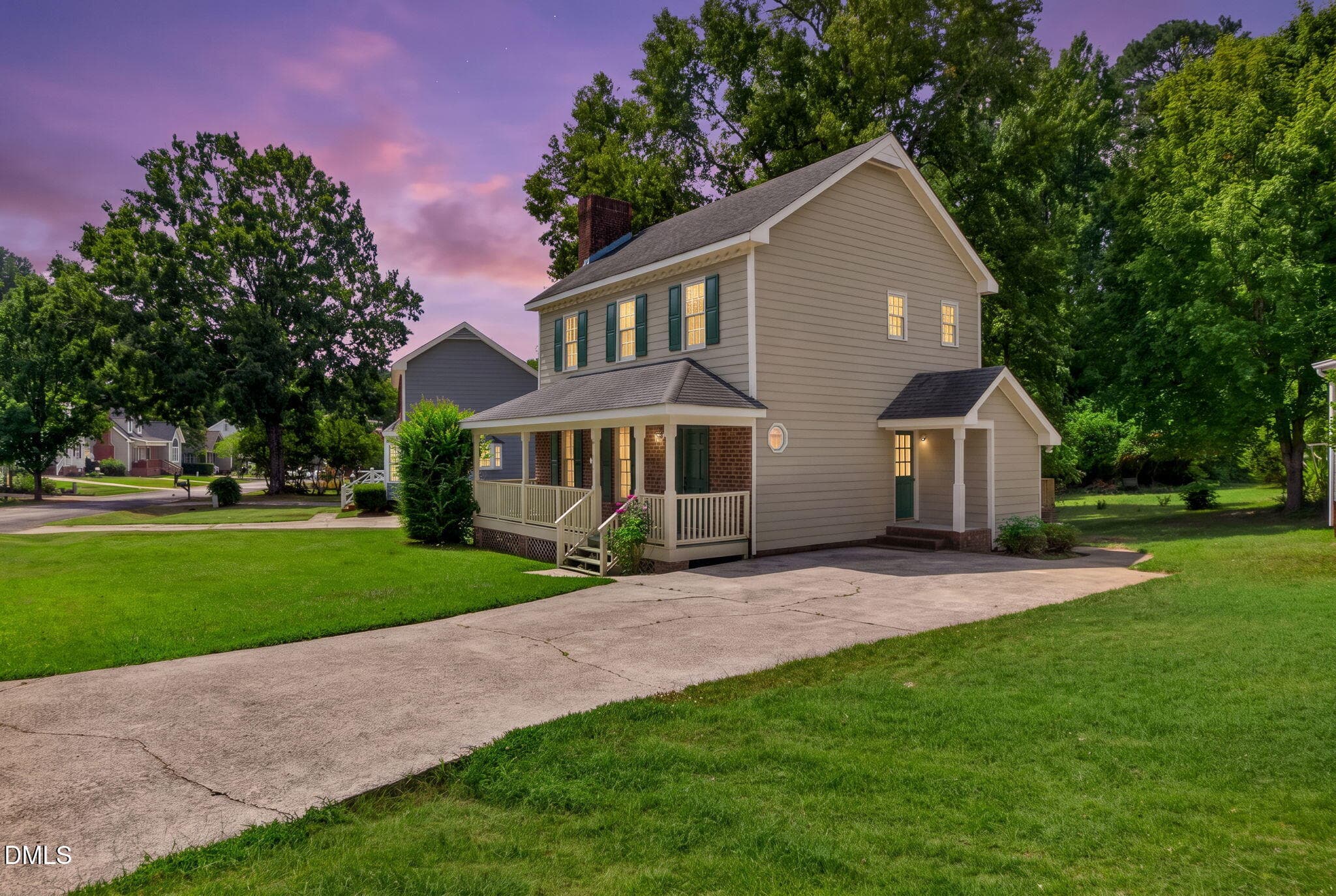 6-web-or-mls-3508 E Jameson Rd -6 - 3508 E Jameson Road, Raleigh, NC 27604, Raleigh