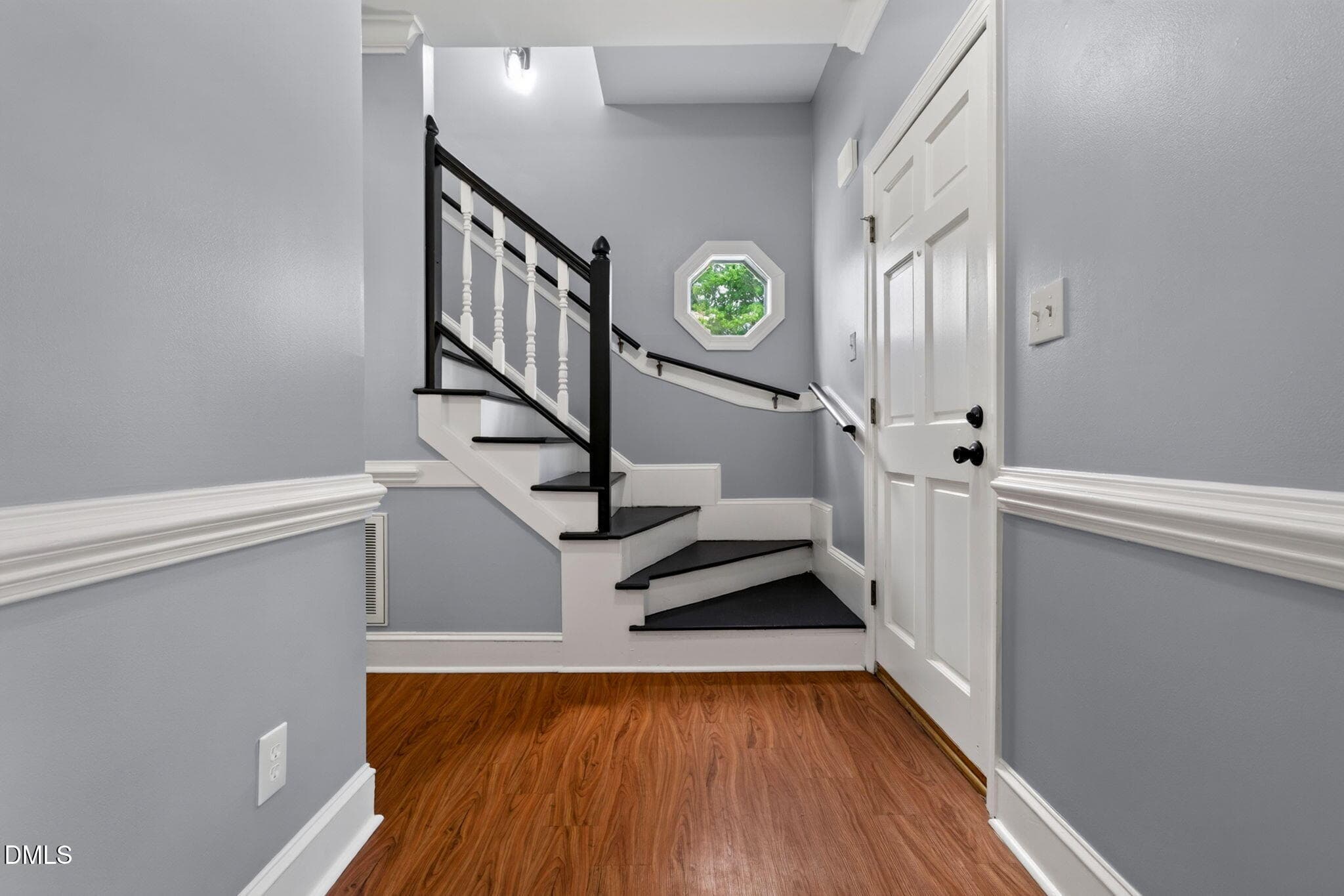 11-web-or-mls-3508 E Jameson Rd -11 - 3508 E Jameson Road, Raleigh, NC 27604, Raleigh