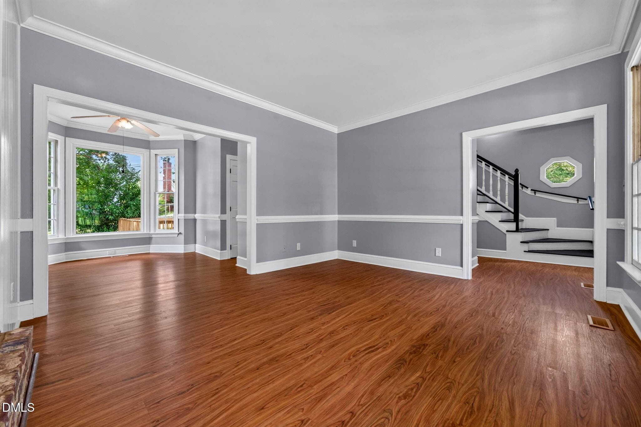 12-web-or-mls-3508 E Jameson Rd -12 - 3508 E Jameson Road, Raleigh, NC 27604, Raleigh
