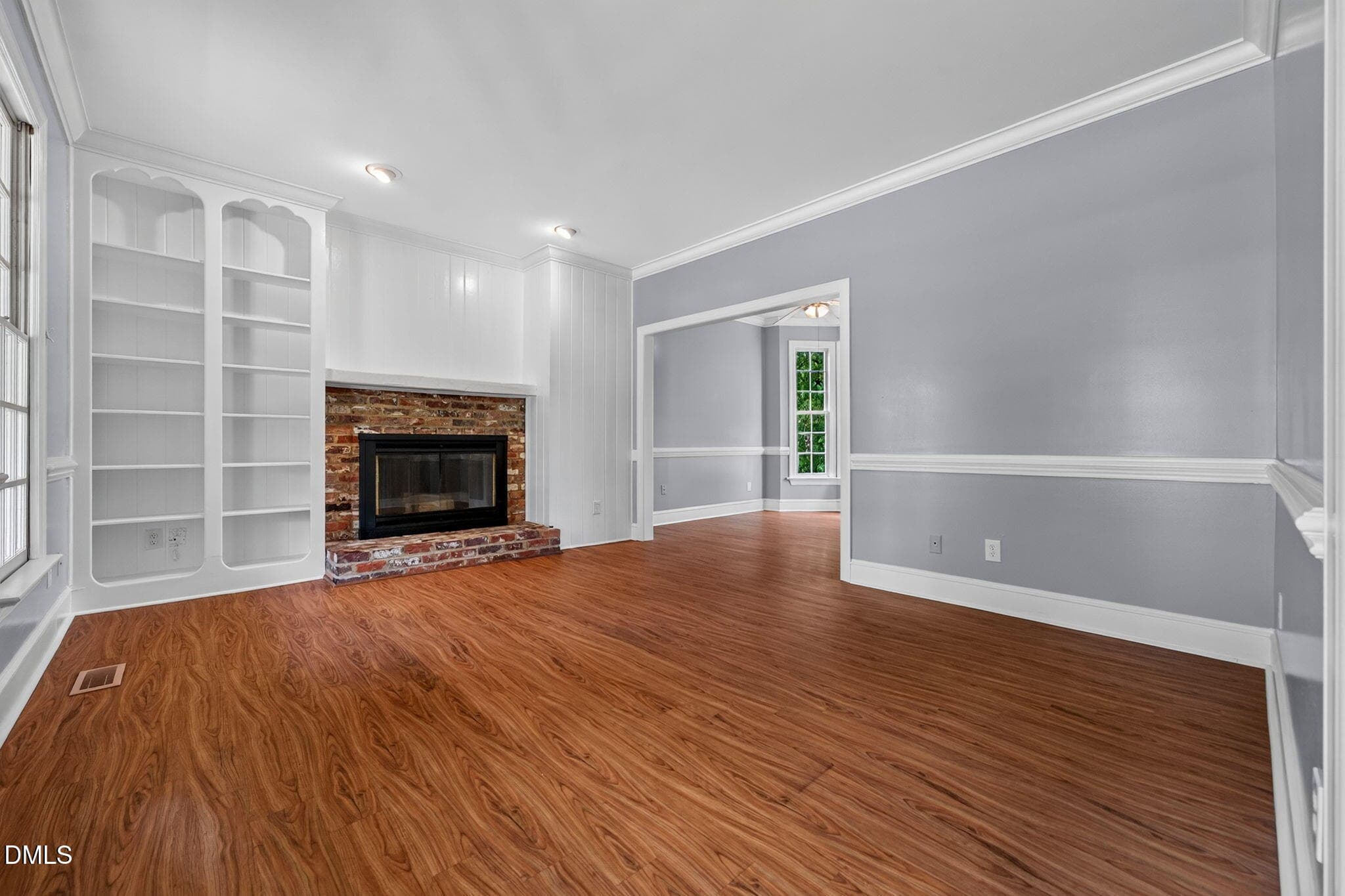 14-web-or-mls-3508 E Jameson Rd -14 - 3508 E Jameson Road, Raleigh, NC 27604, Raleigh