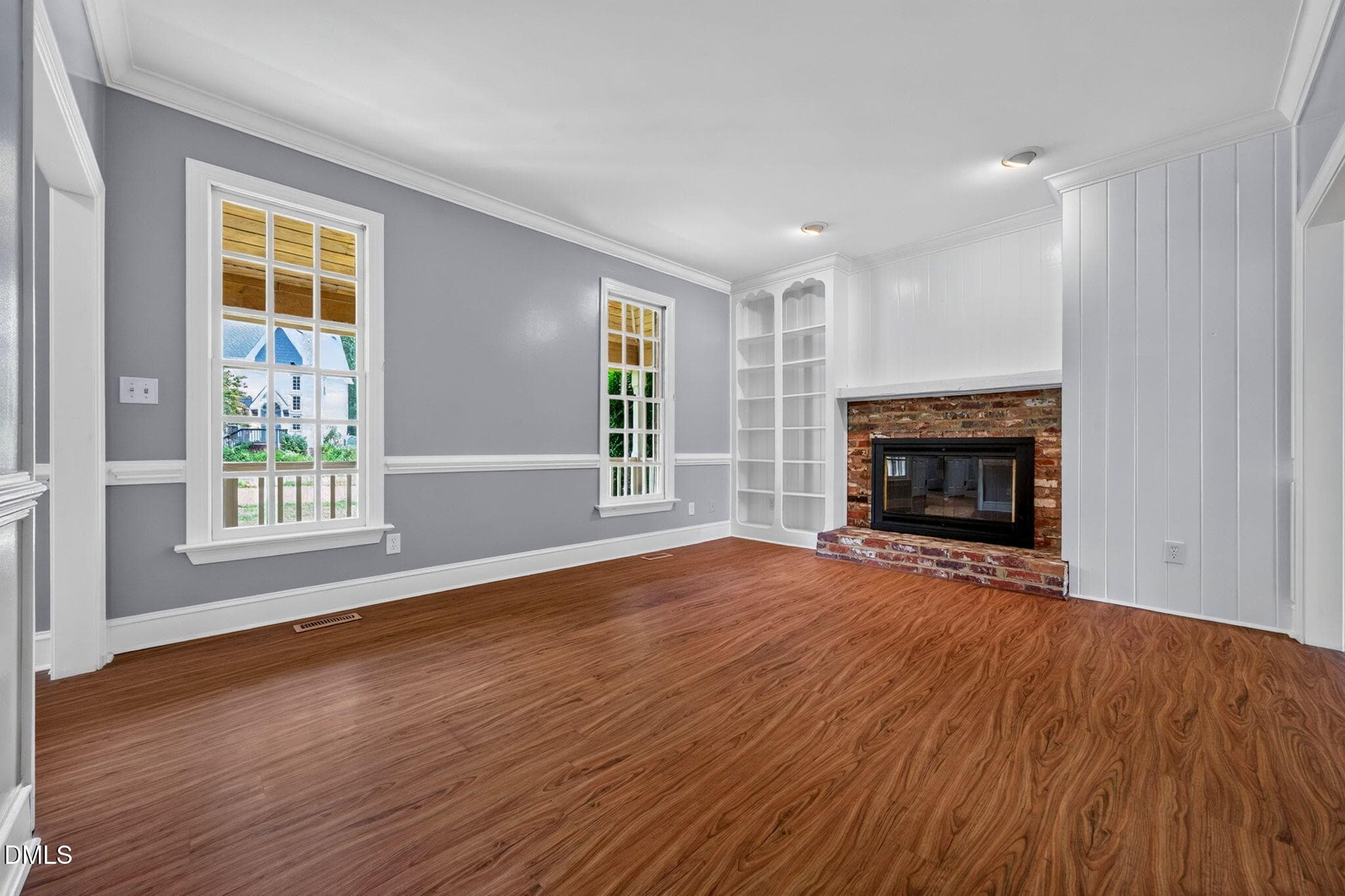 16-web-or-mls-3508 E Jameson Rd -16 - 3508 E Jameson Road, Raleigh, NC 27604, Raleigh