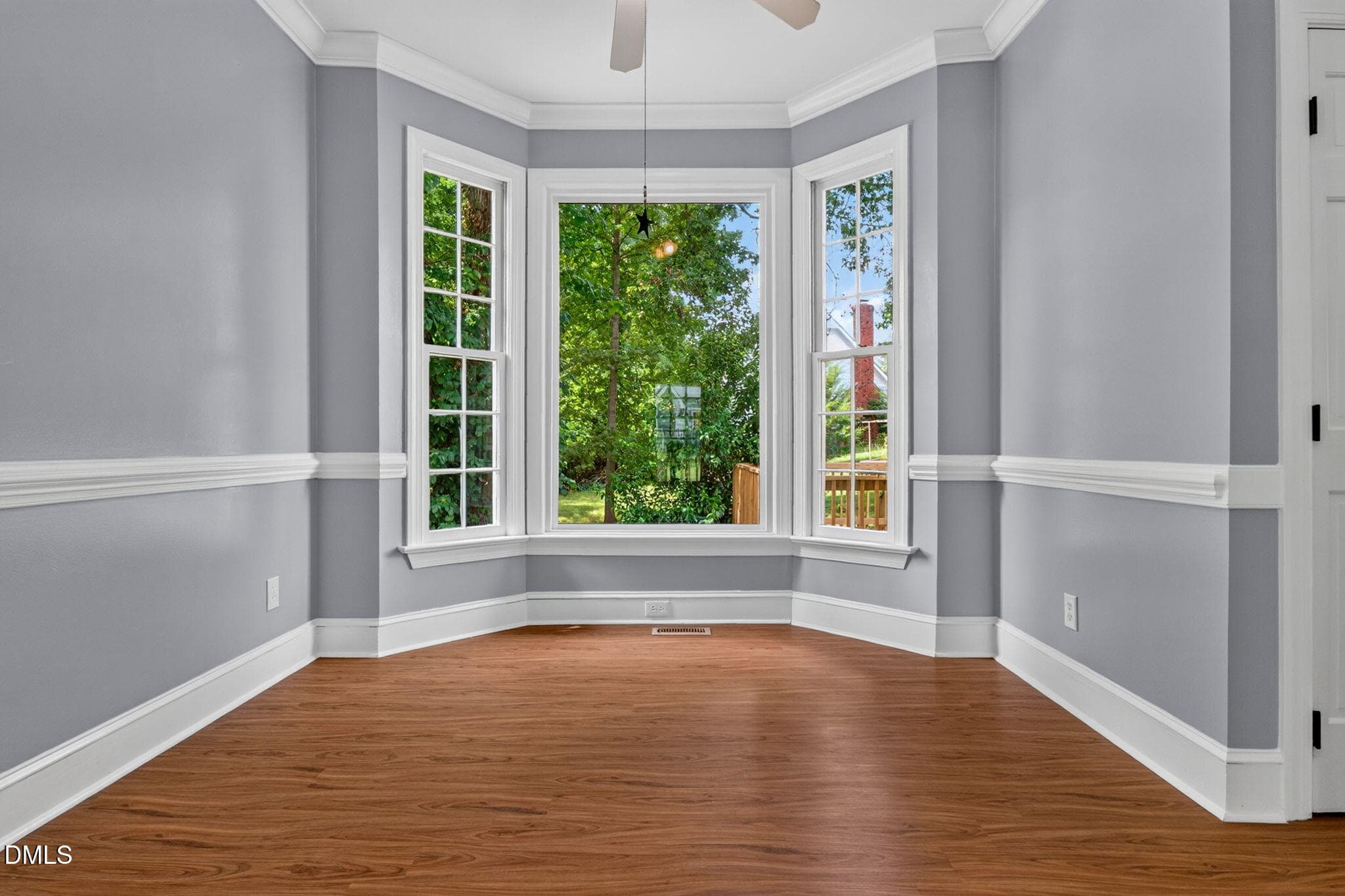 17-web-or-mls-3508 E Jameson Rd -17 - 3508 E Jameson Road, Raleigh, NC 27604, Raleigh