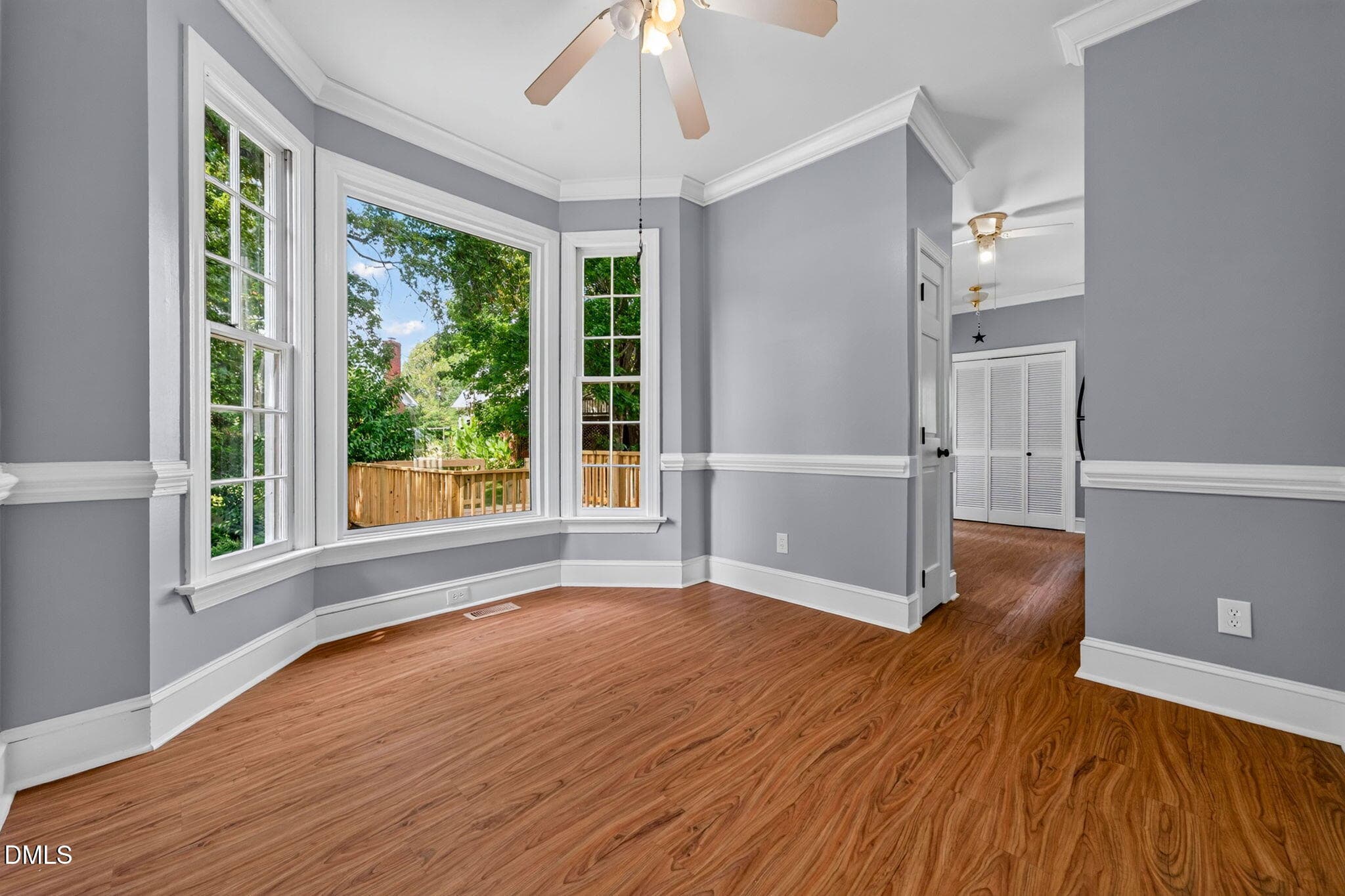 18-web-or-mls-3508 E Jameson Rd -18 - 3508 E Jameson Road, Raleigh, NC 27604, Raleigh
