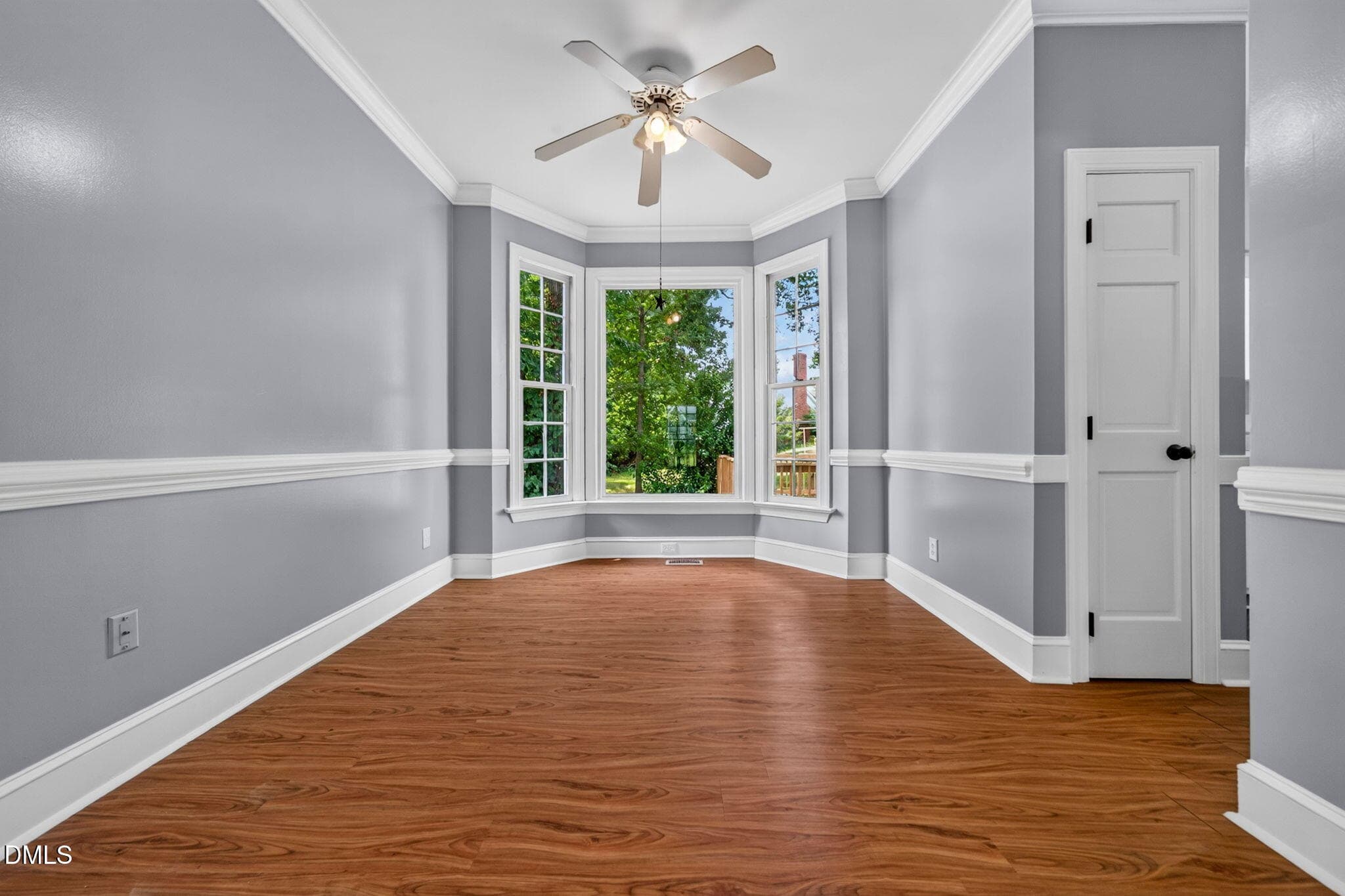 19-web-or-mls-3508 E Jameson Rd -19 - 3508 E Jameson Road, Raleigh, NC 27604, Raleigh