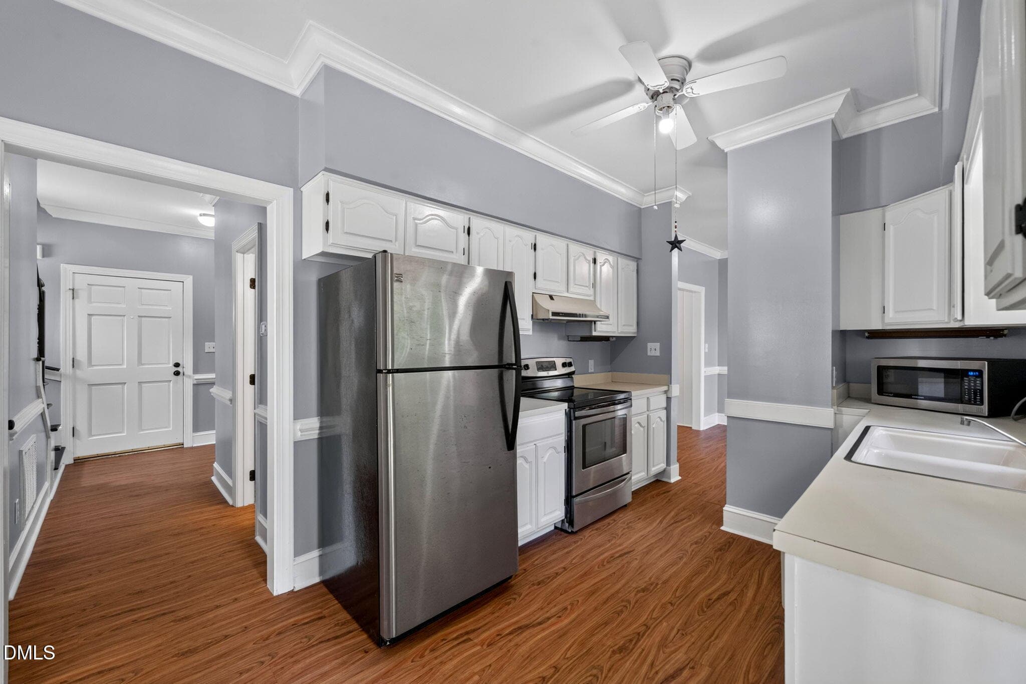 20-web-or-mls-3508 E Jameson Rd -20 - 3508 E Jameson Road, Raleigh, NC 27604, Raleigh
