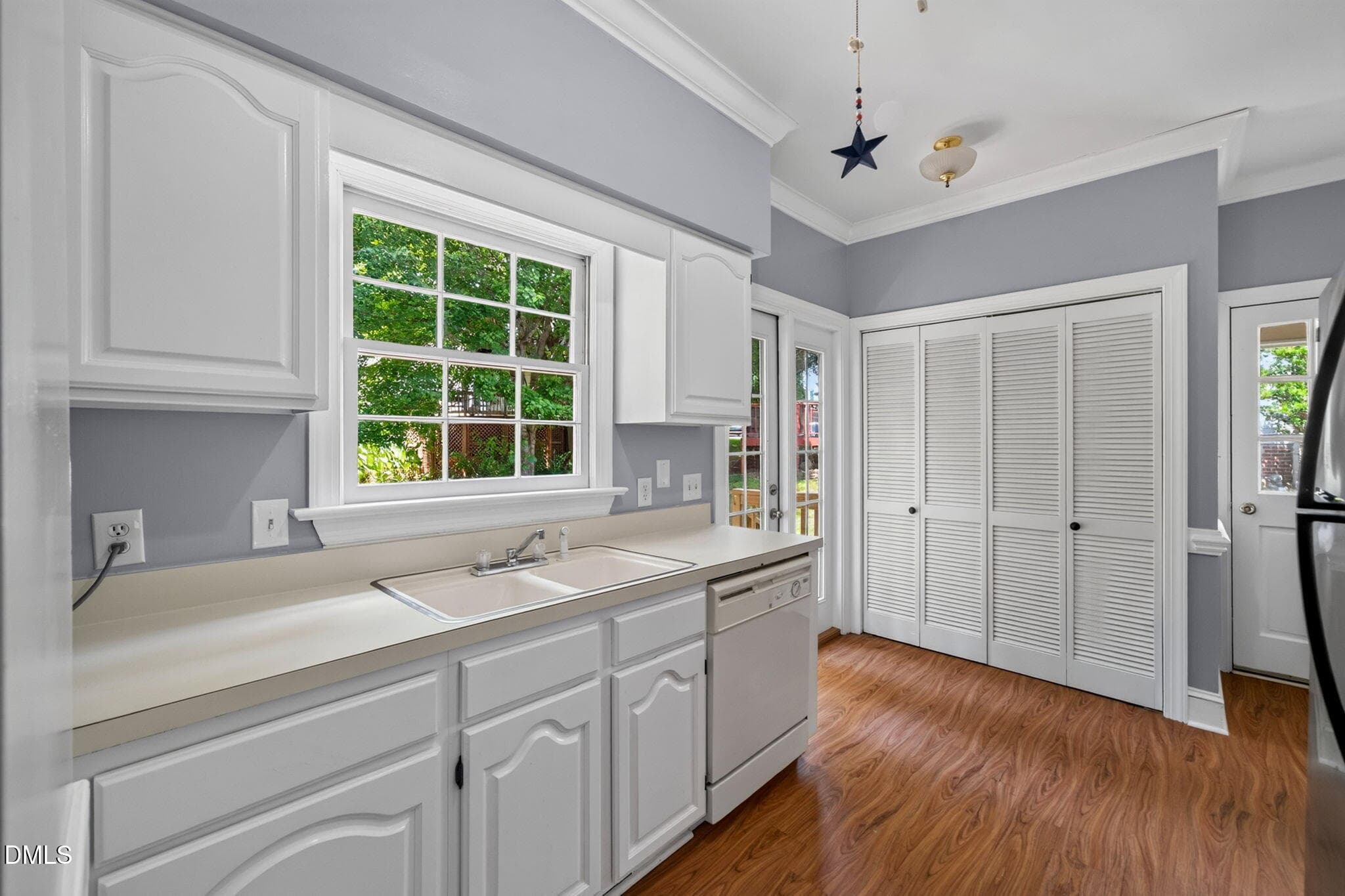 21-web-or-mls-3508 E Jameson Rd -21 - 3508 E Jameson Road, Raleigh, NC 27604, Raleigh