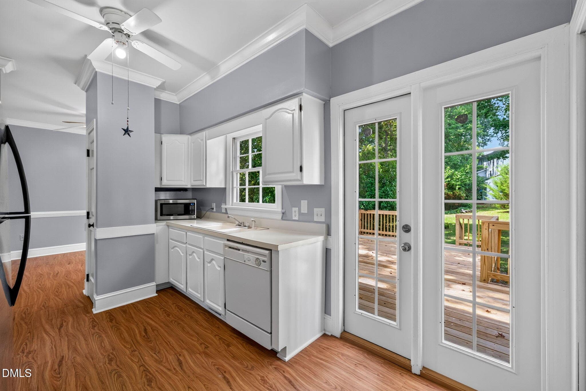 22-web-or-mls-3508 E Jameson Rd -22 - 3508 E Jameson Road, Raleigh, NC 27604, Raleigh