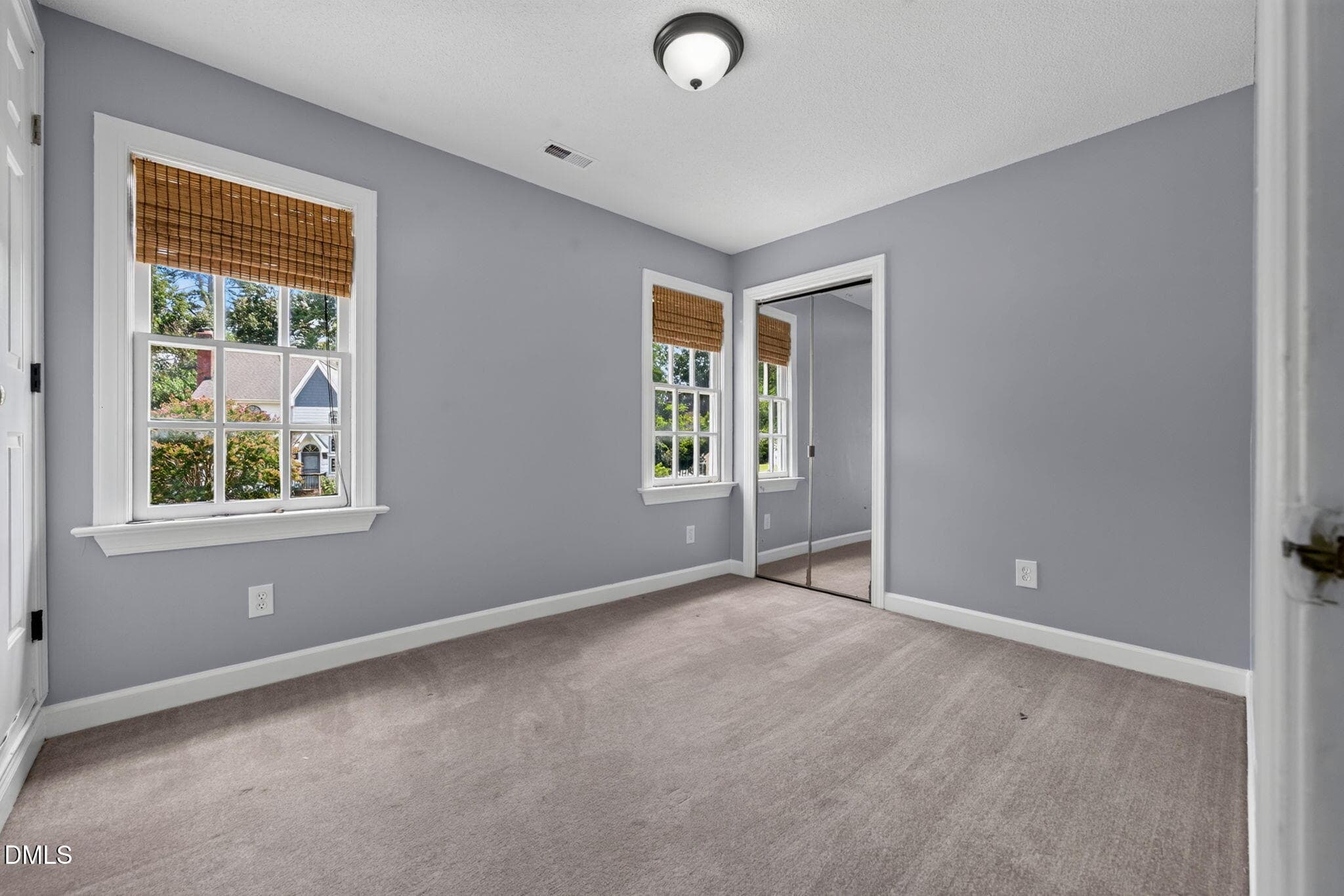 29-web-or-mls-3508 E Jameson Rd -29 - 3508 E Jameson Road, Raleigh, NC 27604, Raleigh